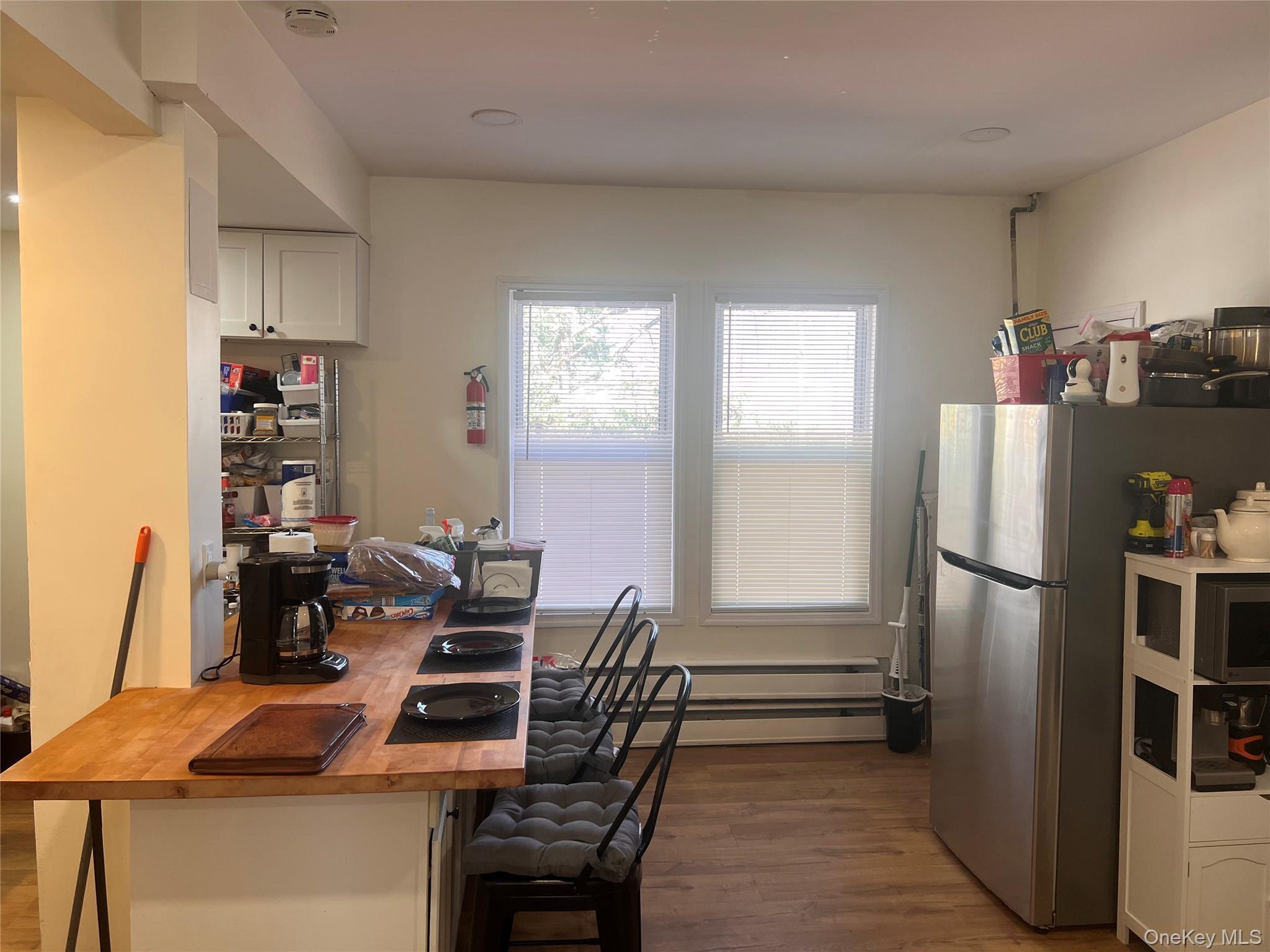 57 Menges Road, Youngsville, NY 12758