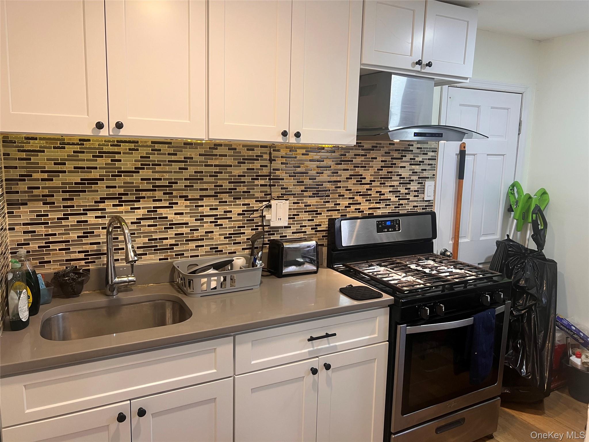 57 Menges Road, Youngsville, NY 12758