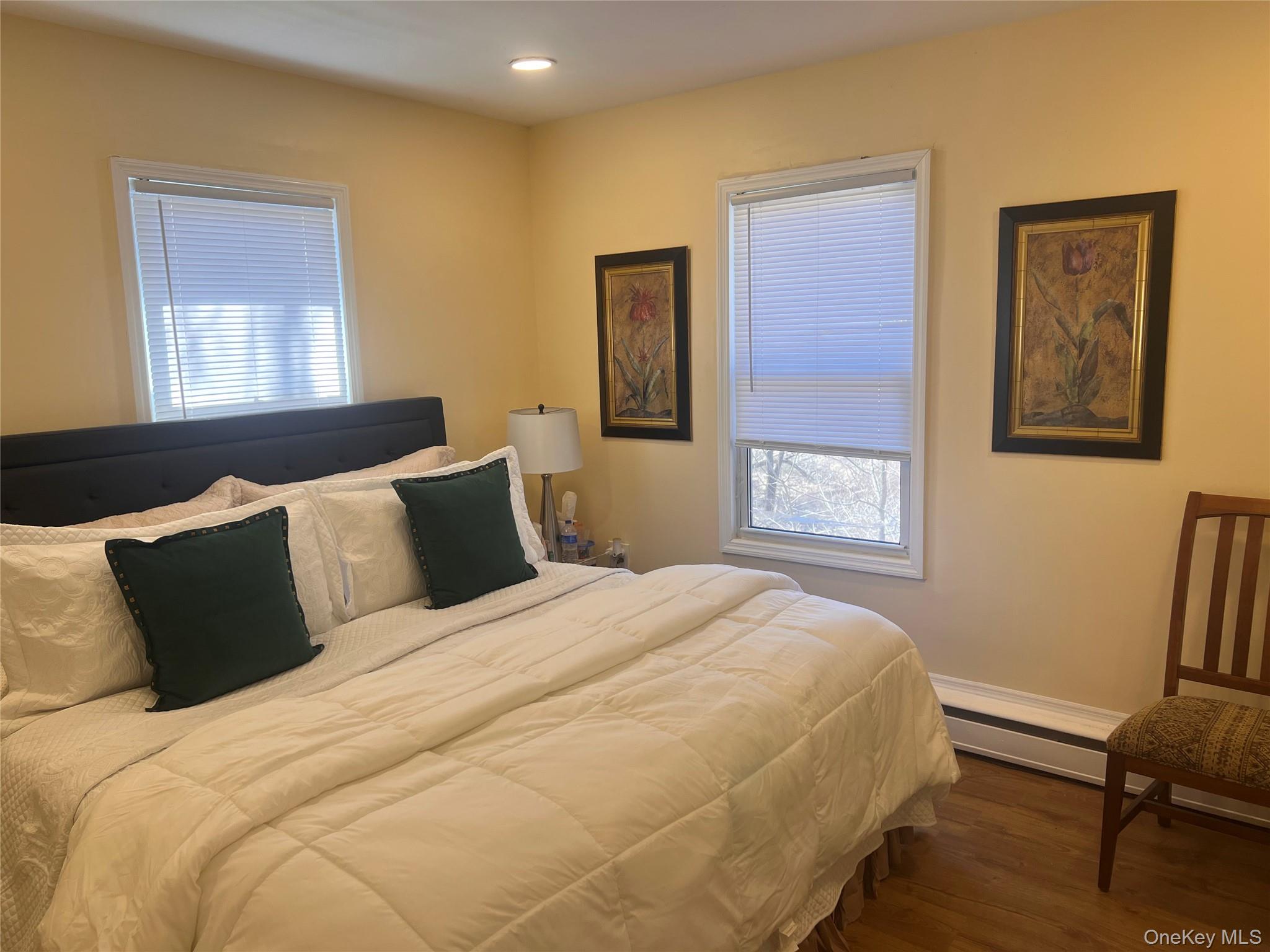 57 Menges Road, Youngsville, NY 12758