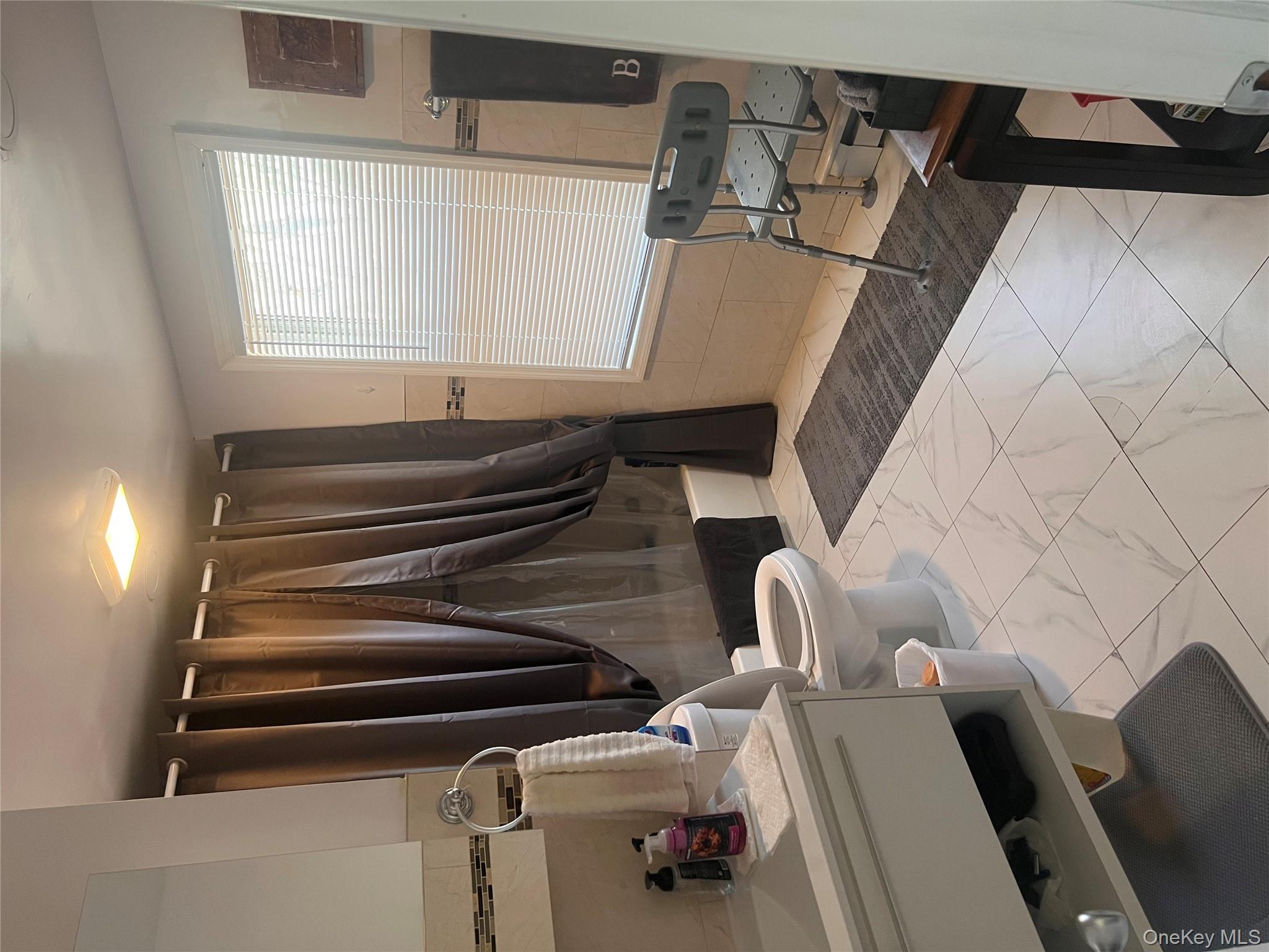 57 Menges Road, Youngsville, NY 12758