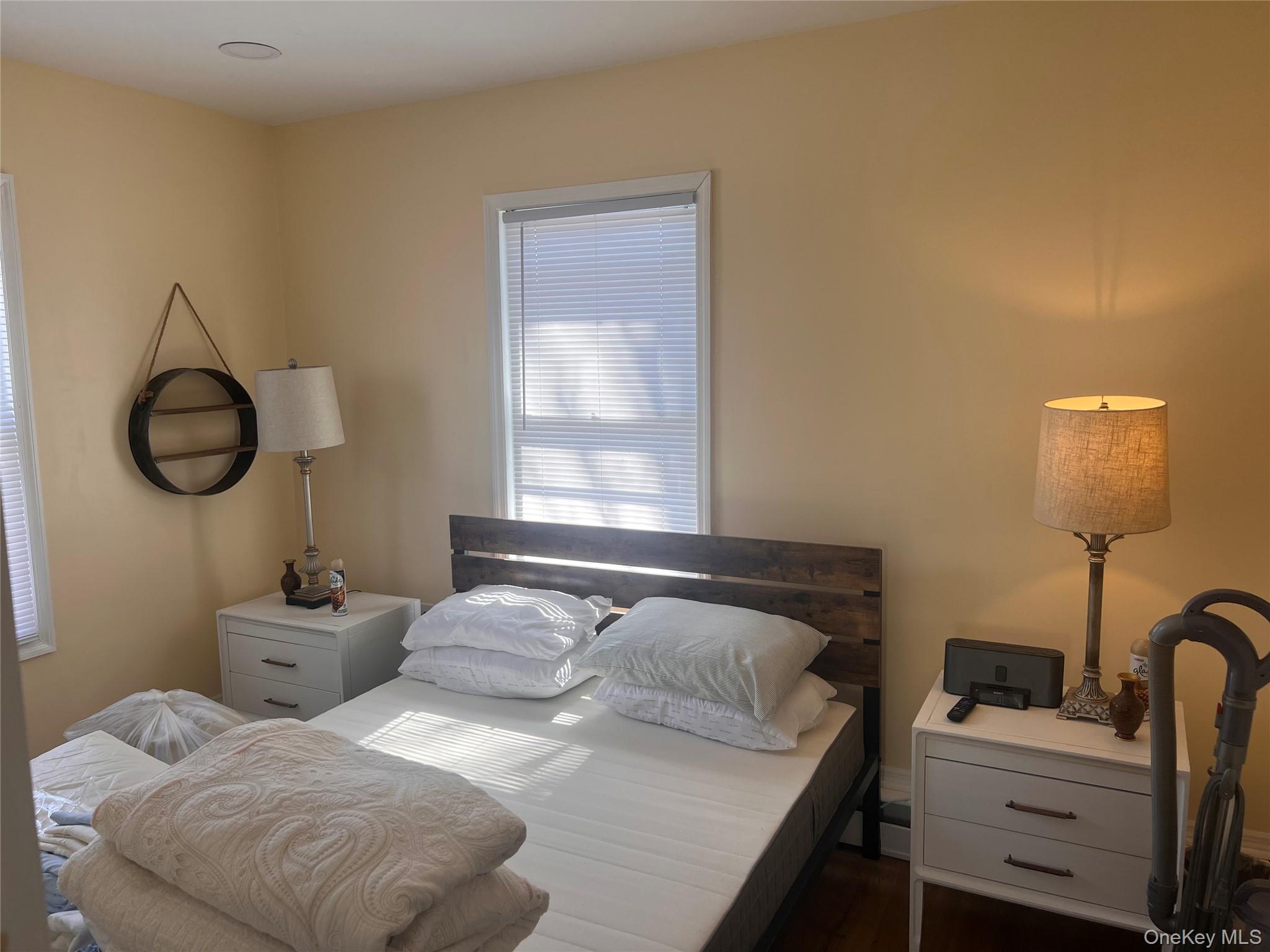 57 Menges Road, Youngsville, NY 12758