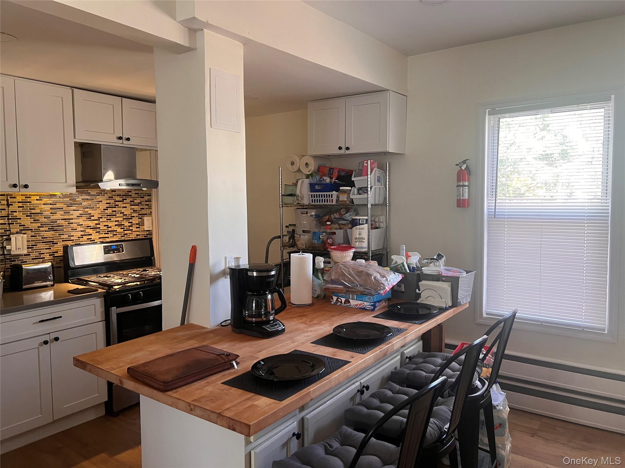 57 Menges Road, Youngsville, NY 12758