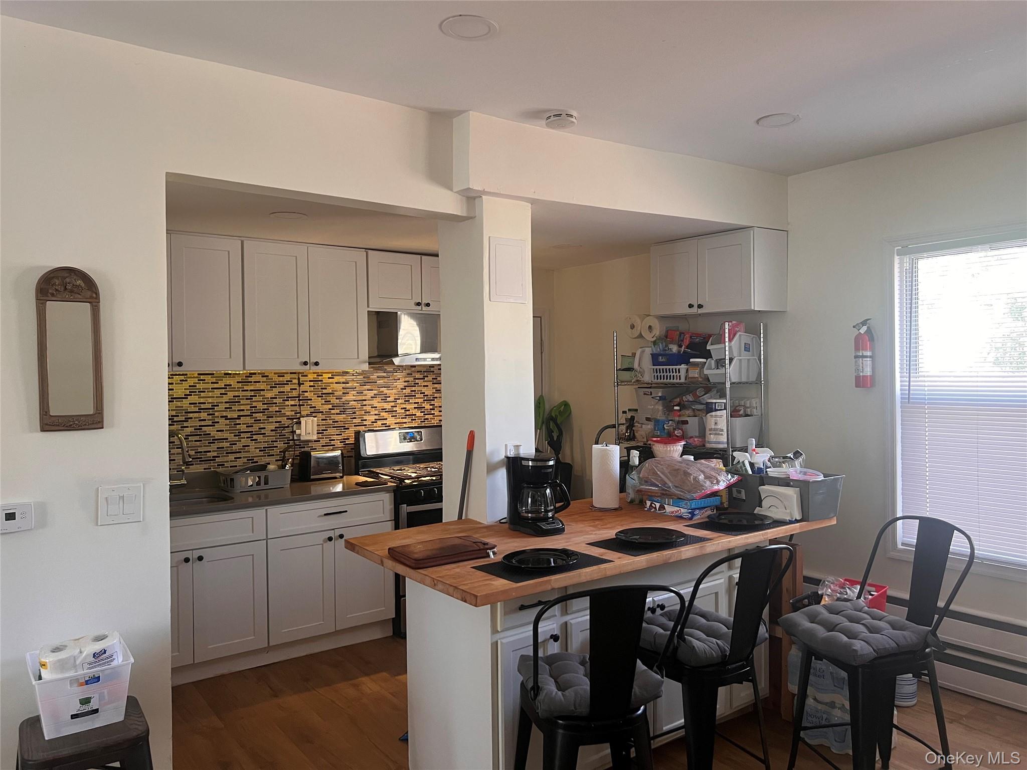 57 Menges Road, Youngsville, NY 12758