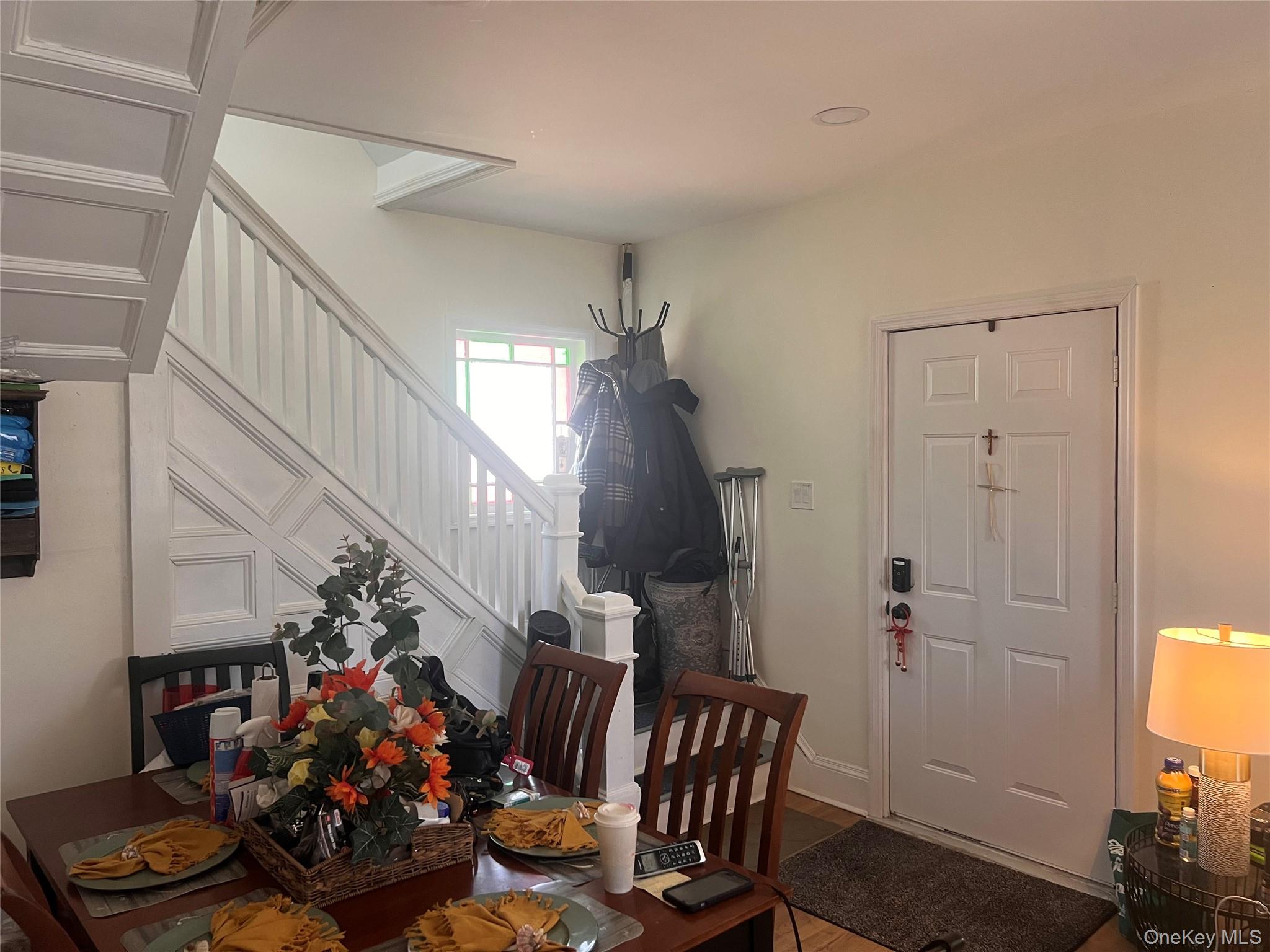 57 Menges Road, Youngsville, NY 12758