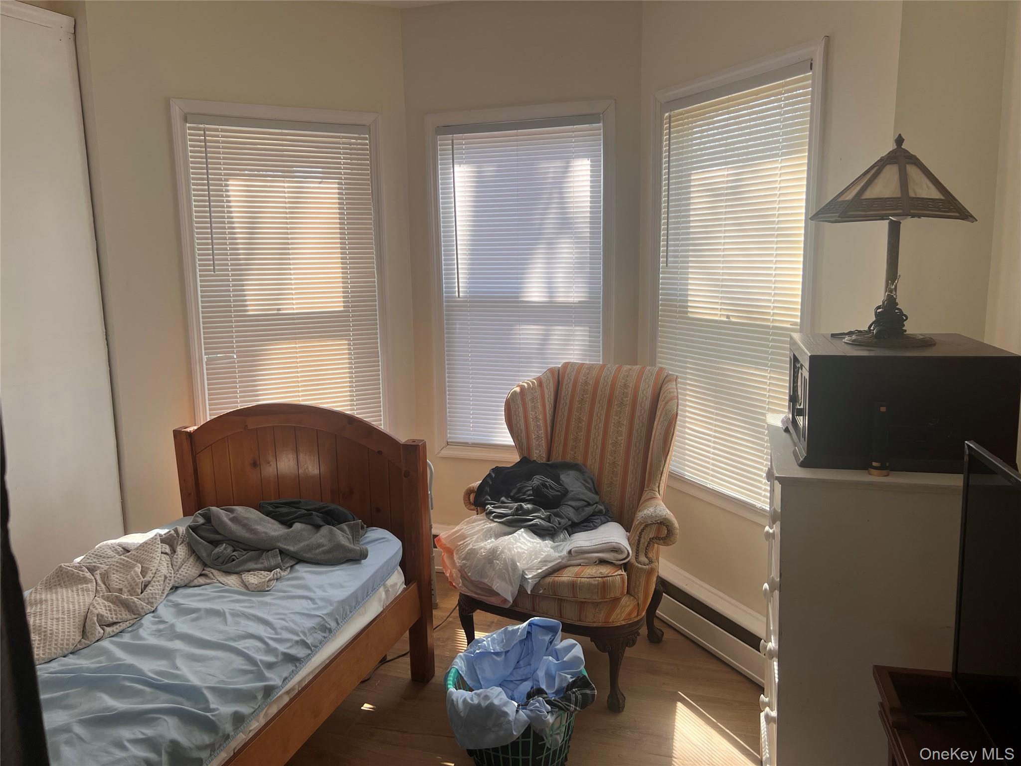 57 Menges Road, Youngsville, NY 12758