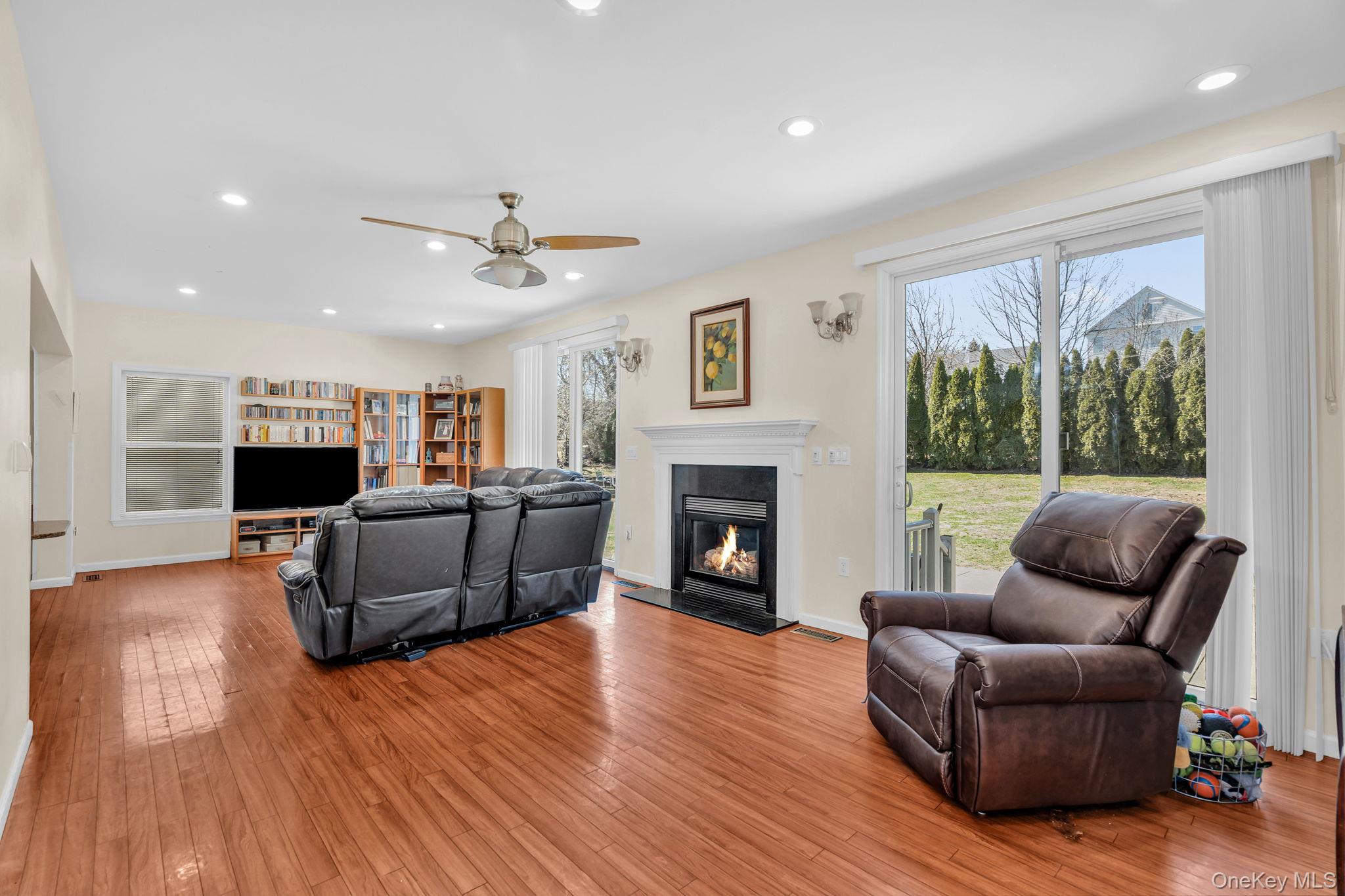 27 Overlook Road, White Plains, NY 10605