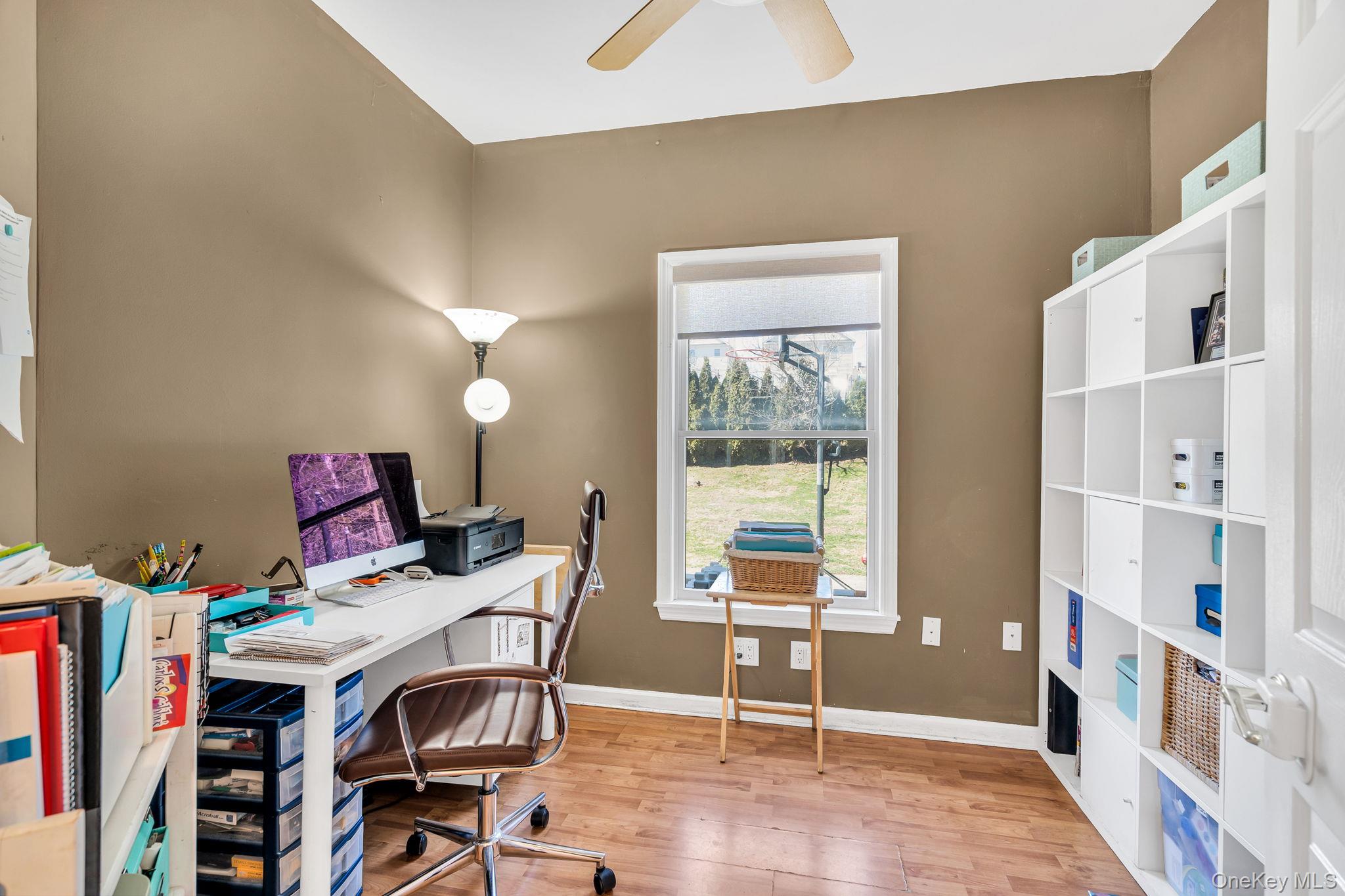 27 Overlook Road, White Plains, NY 10605