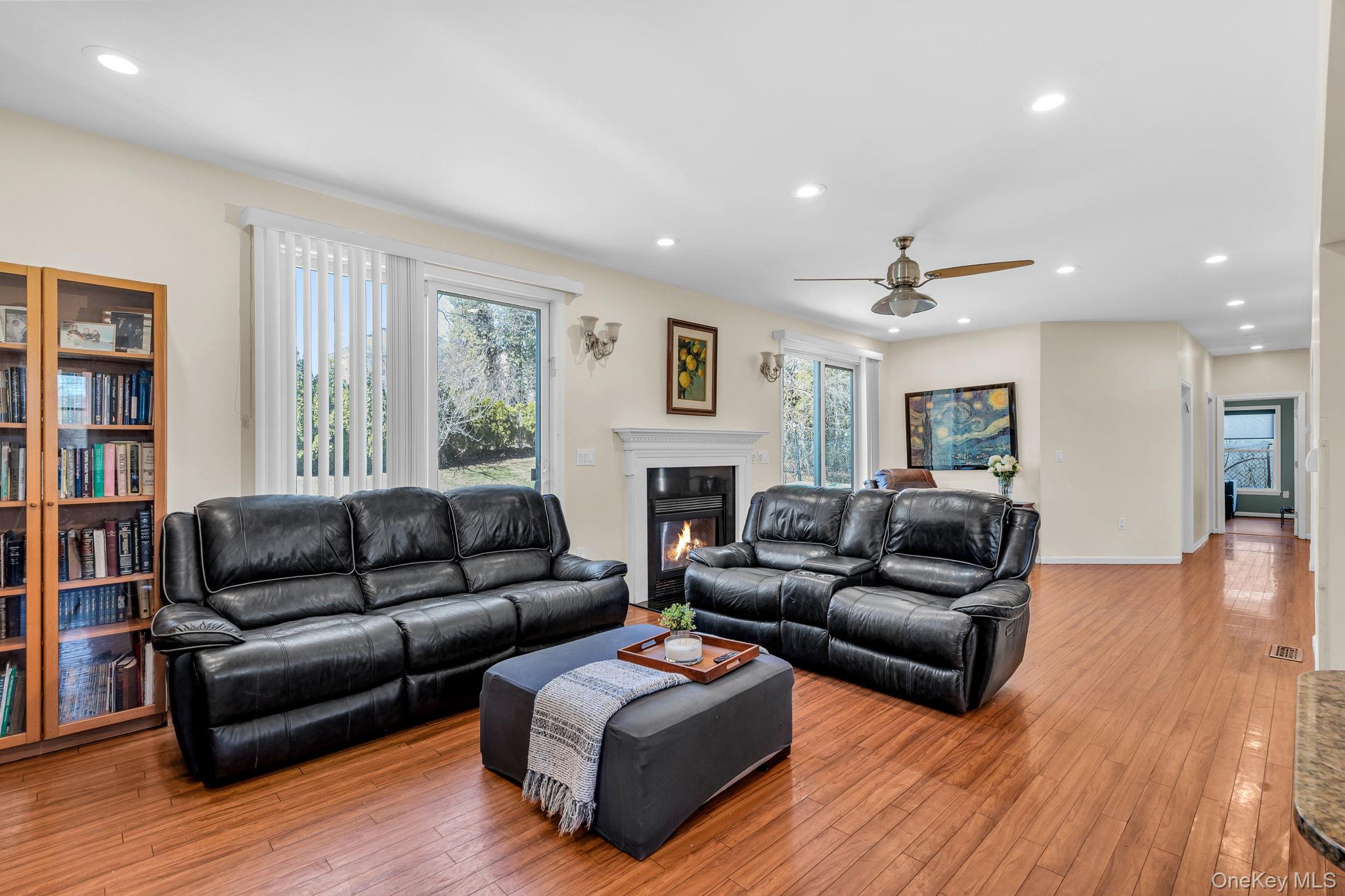 27 Overlook Road, White Plains, NY 10605