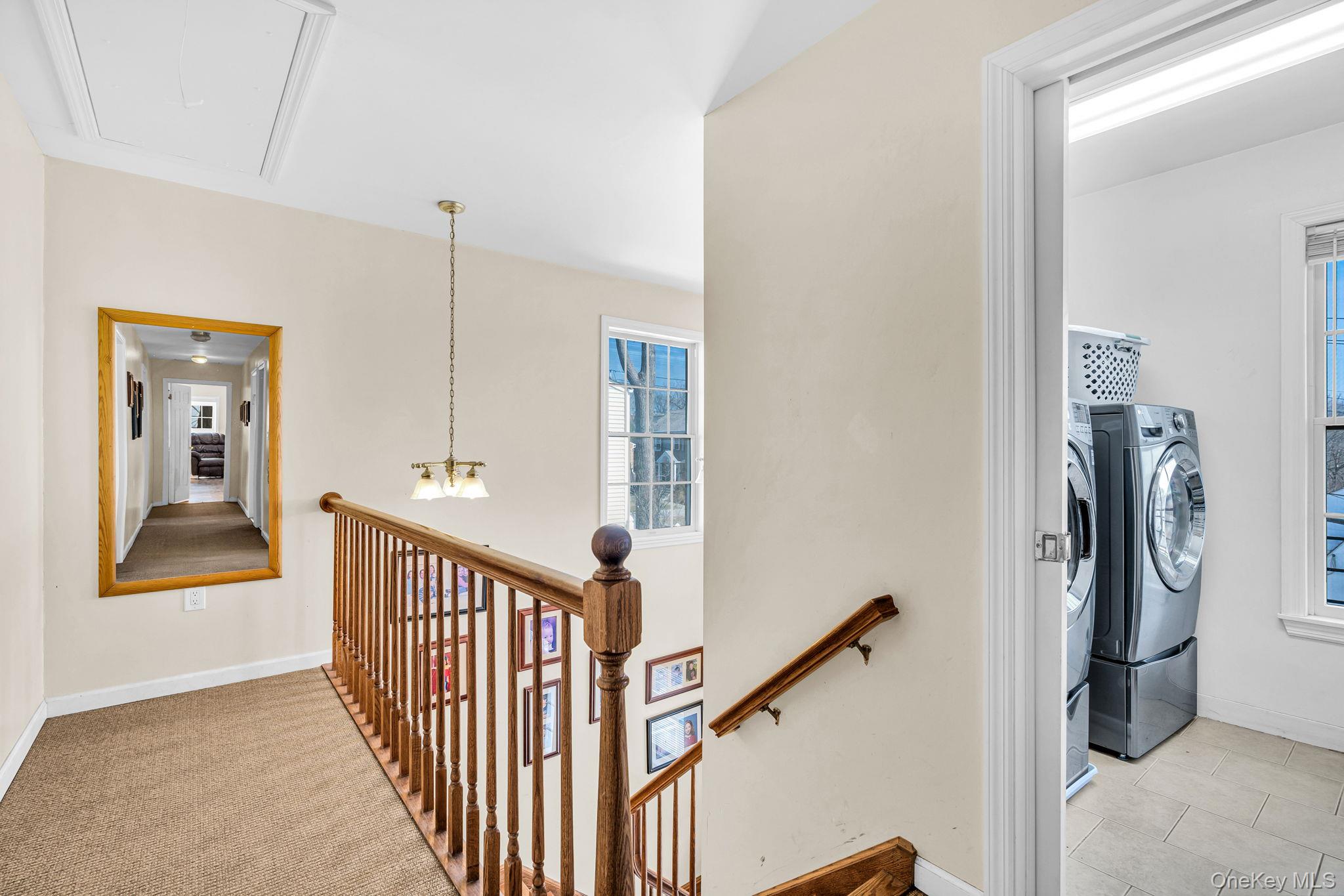 27 Overlook Road, White Plains, NY 10605