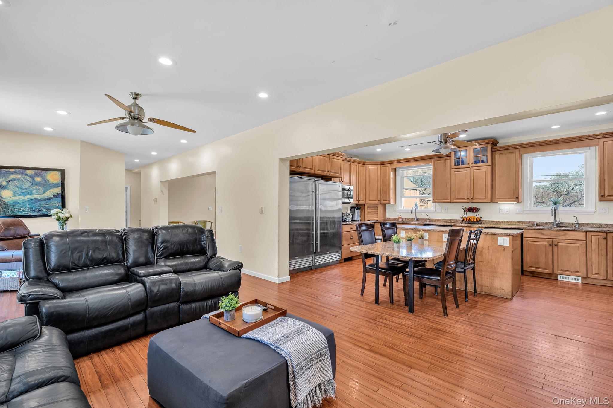 27 Overlook Road, White Plains, NY 10605