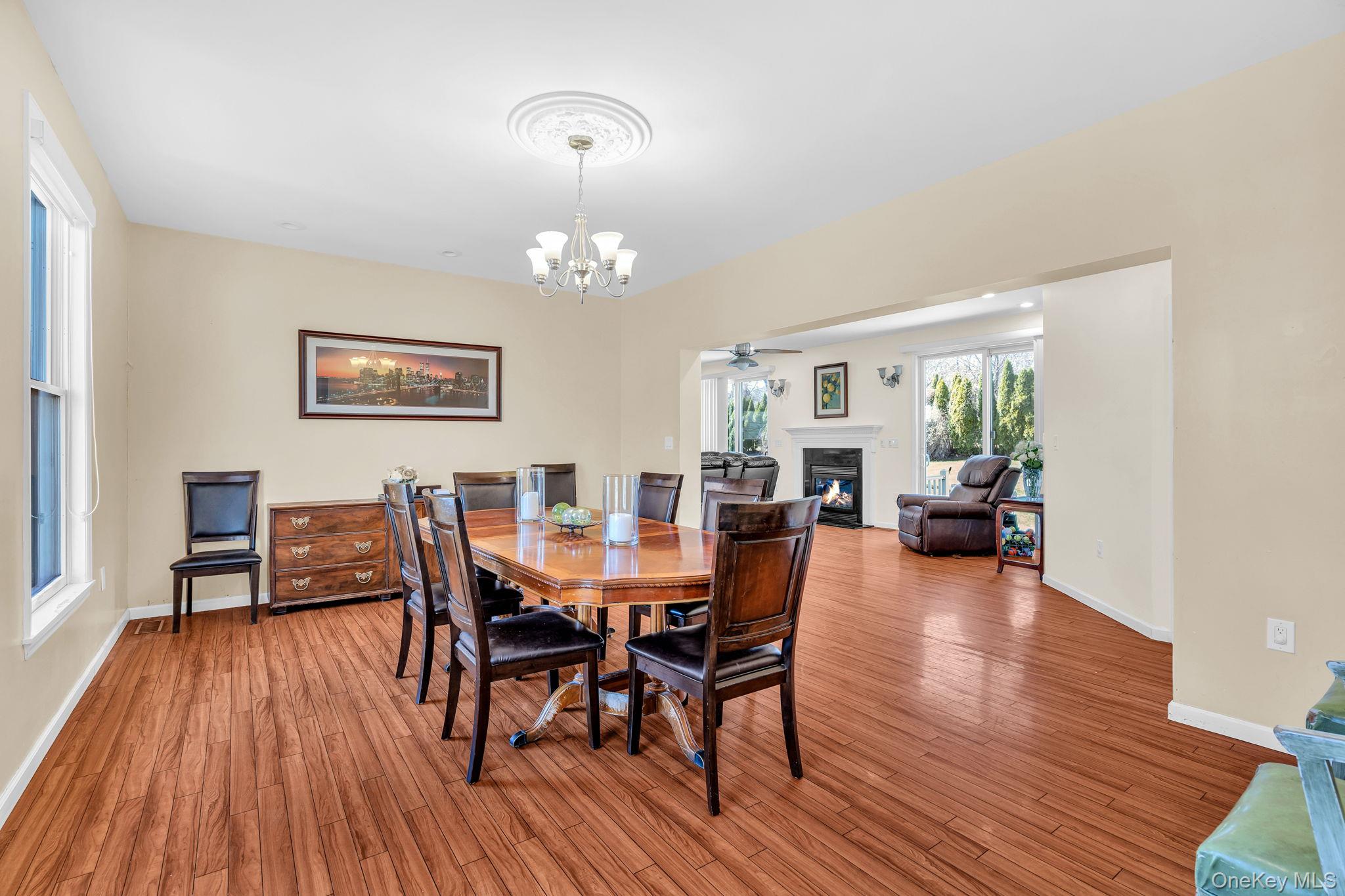 27 Overlook Road, White Plains, NY 10605