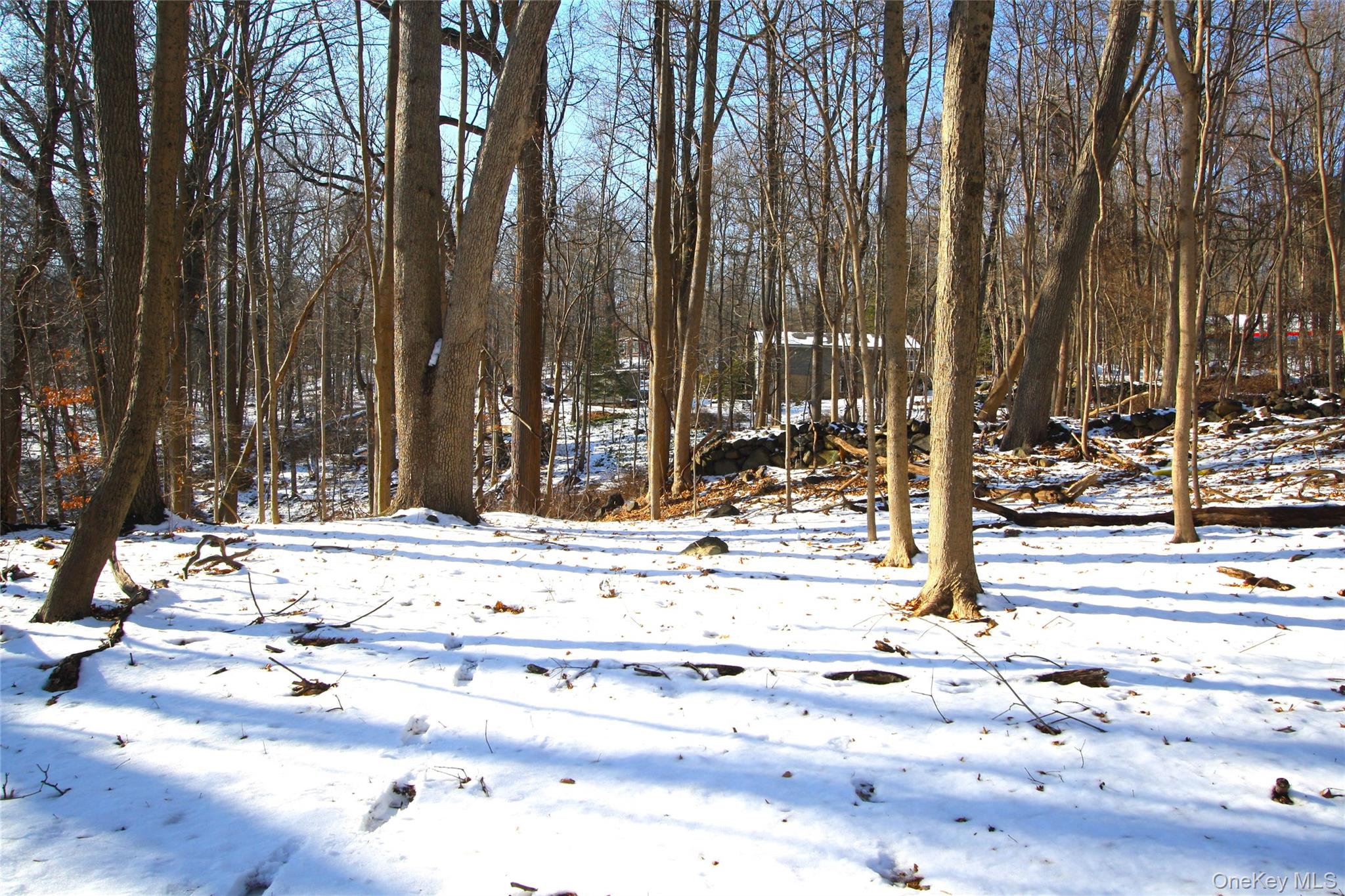 35 Mountain Trail, Croton-on-Hudson, NY 10520