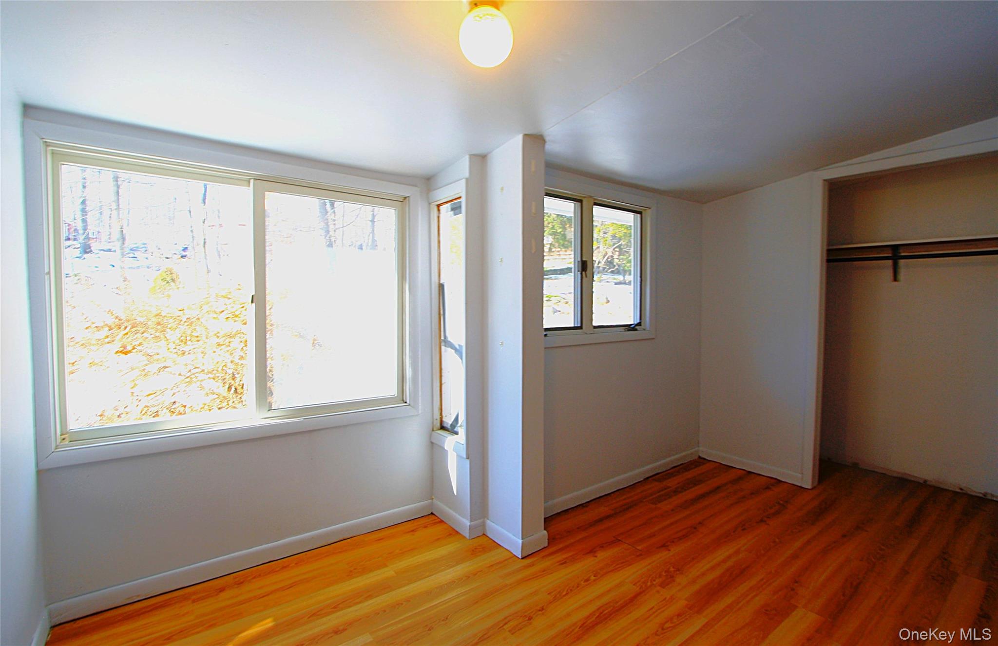 35 Mountain Trail, Croton-on-Hudson, NY 10520