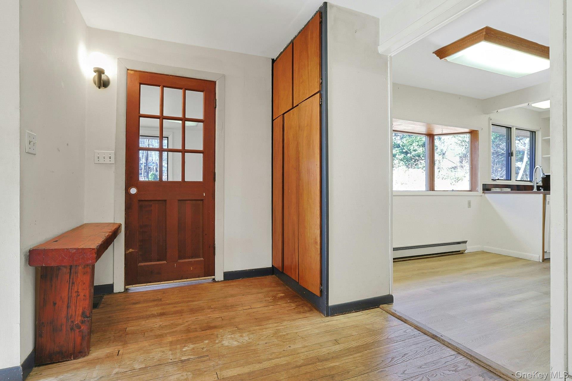 35 Mountain Trail, Croton-on-Hudson, NY 10520