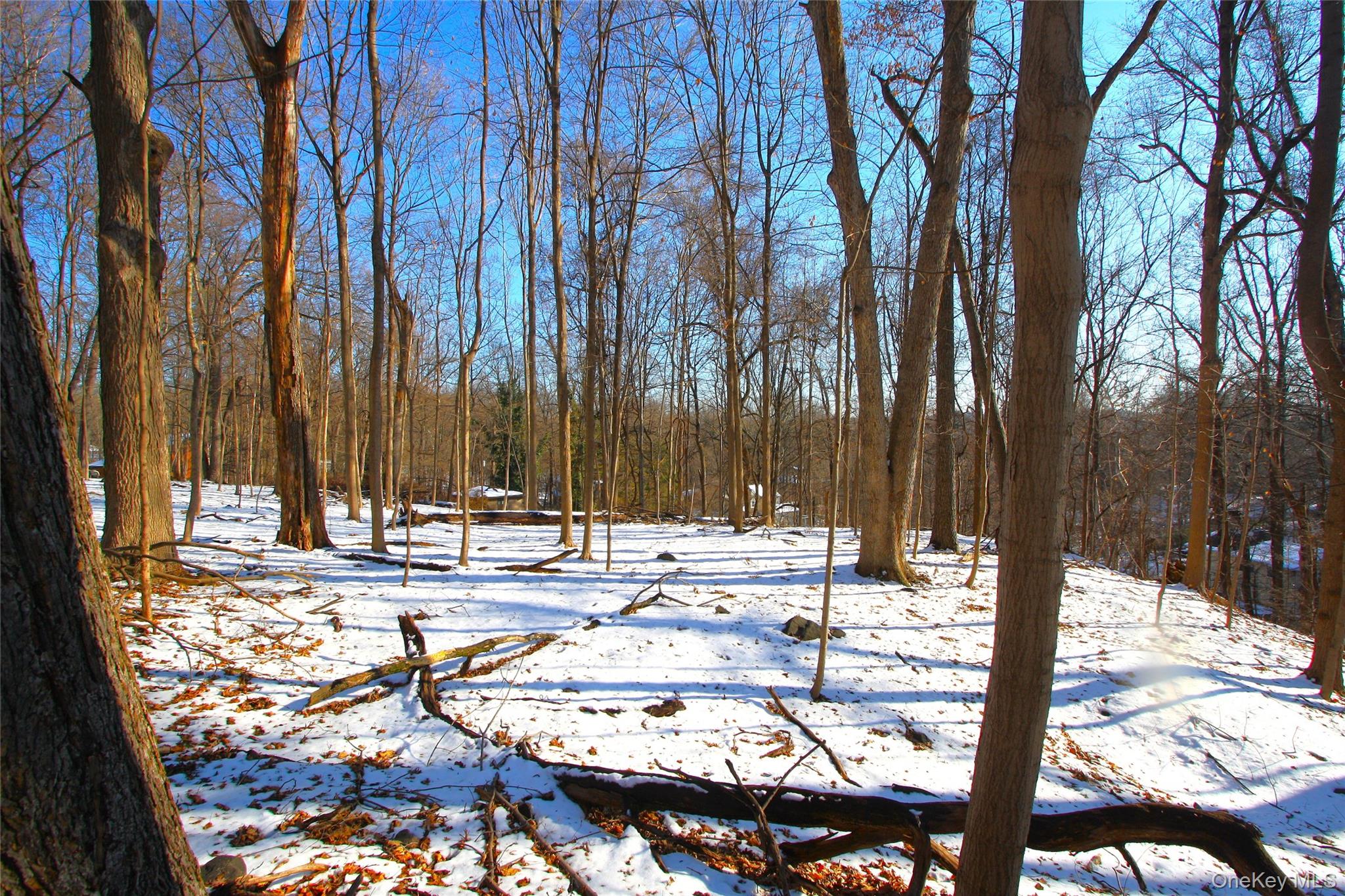 35 Mountain Trail, Croton-on-Hudson, NY 10520