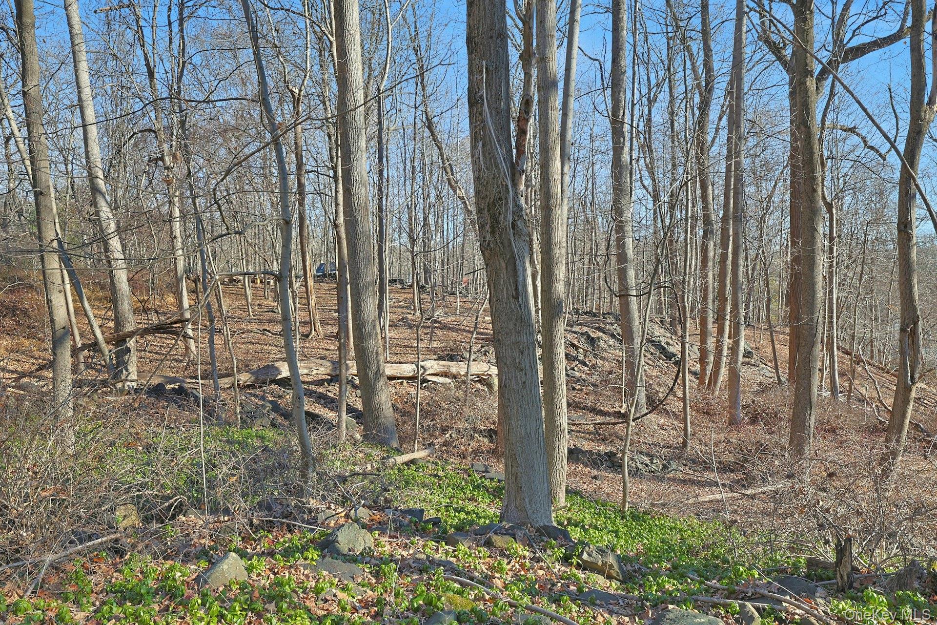 35 Mountain Trail, Croton-on-Hudson, NY 10520