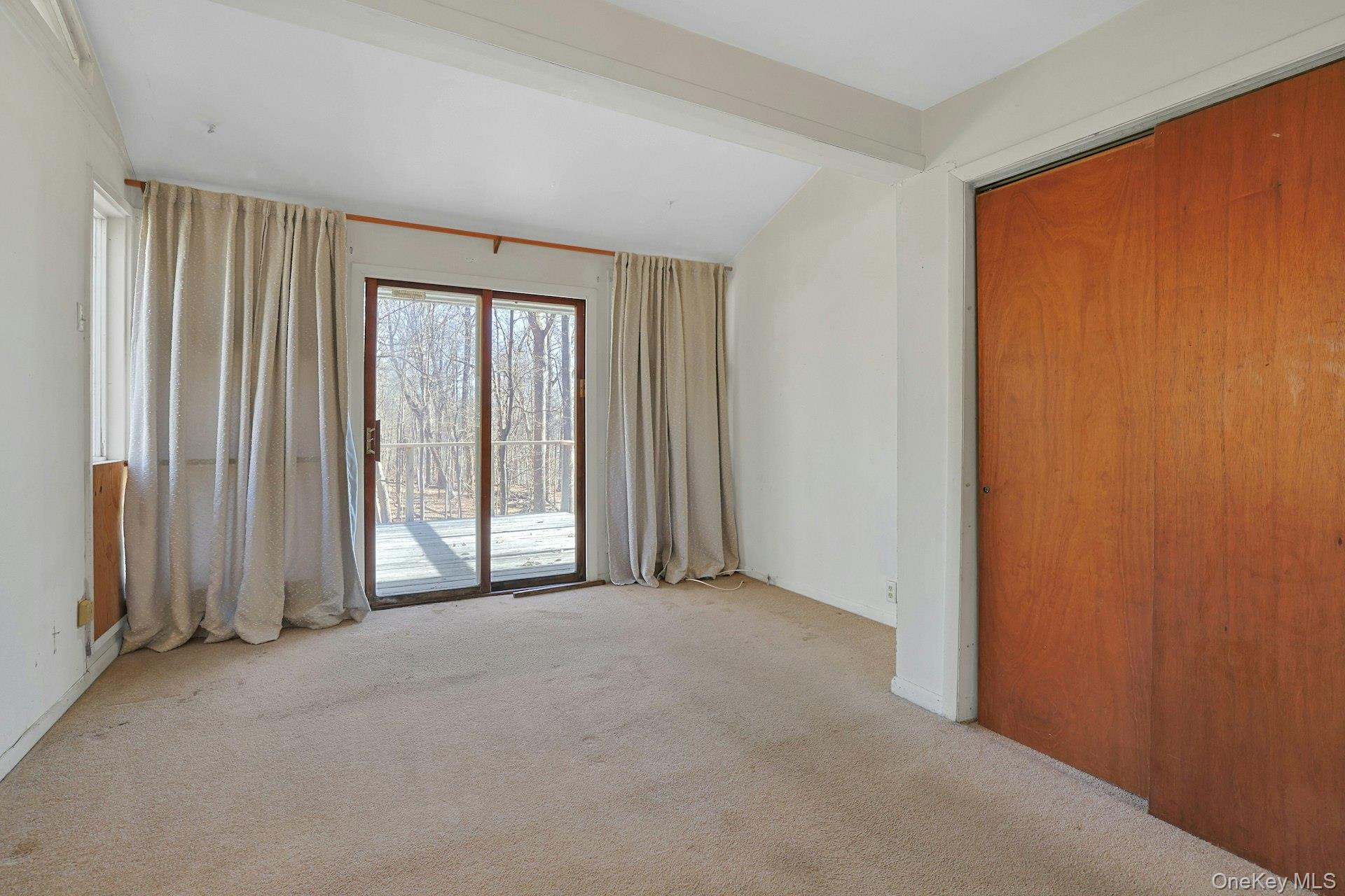 35 Mountain Trail, Croton-on-Hudson, NY 10520