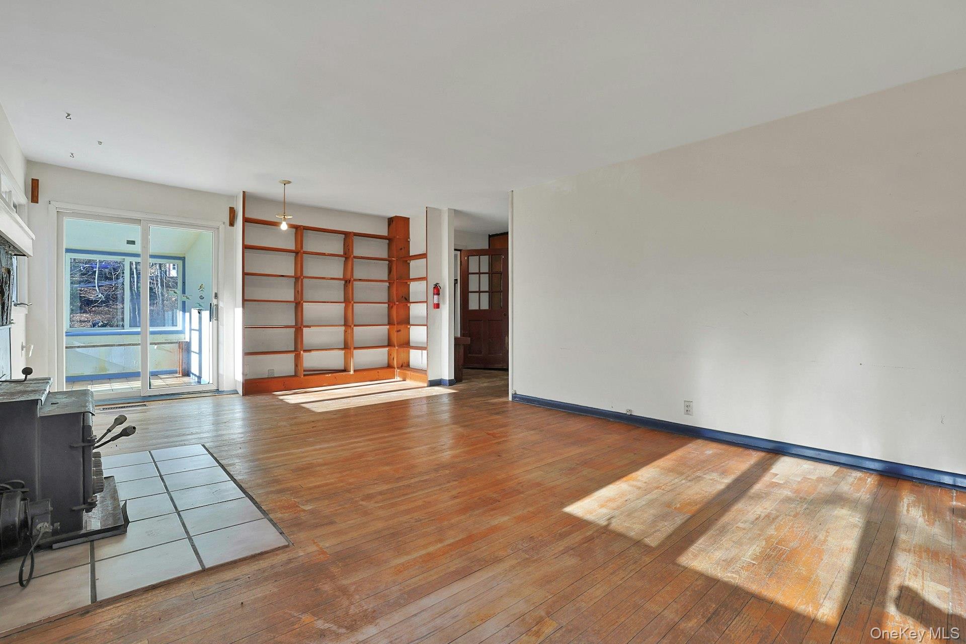 35 Mountain Trail, Croton-on-Hudson, NY 10520