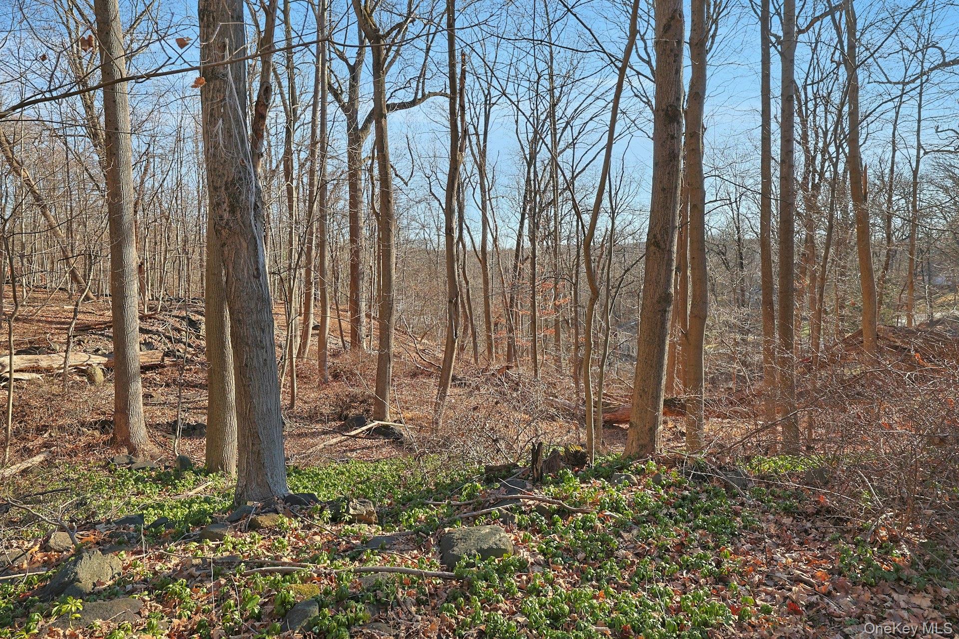 35 Mountain Trail, Croton-on-Hudson, NY 10520