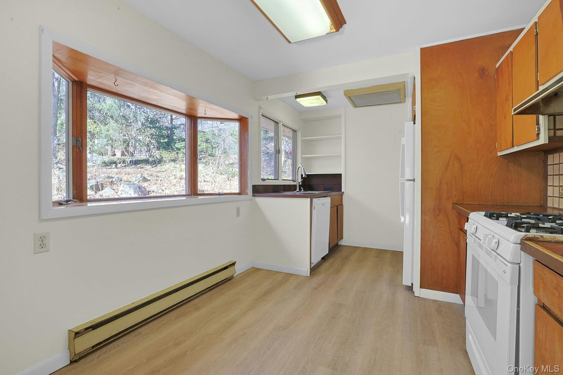 35 Mountain Trail, Croton-on-Hudson, NY 10520