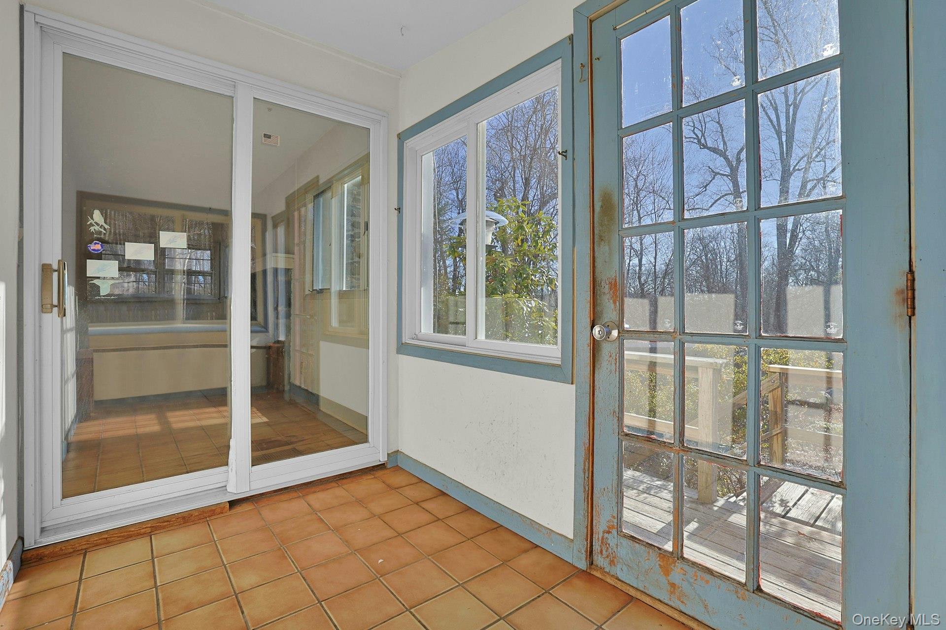 35 Mountain Trail, Croton-on-Hudson, NY 10520