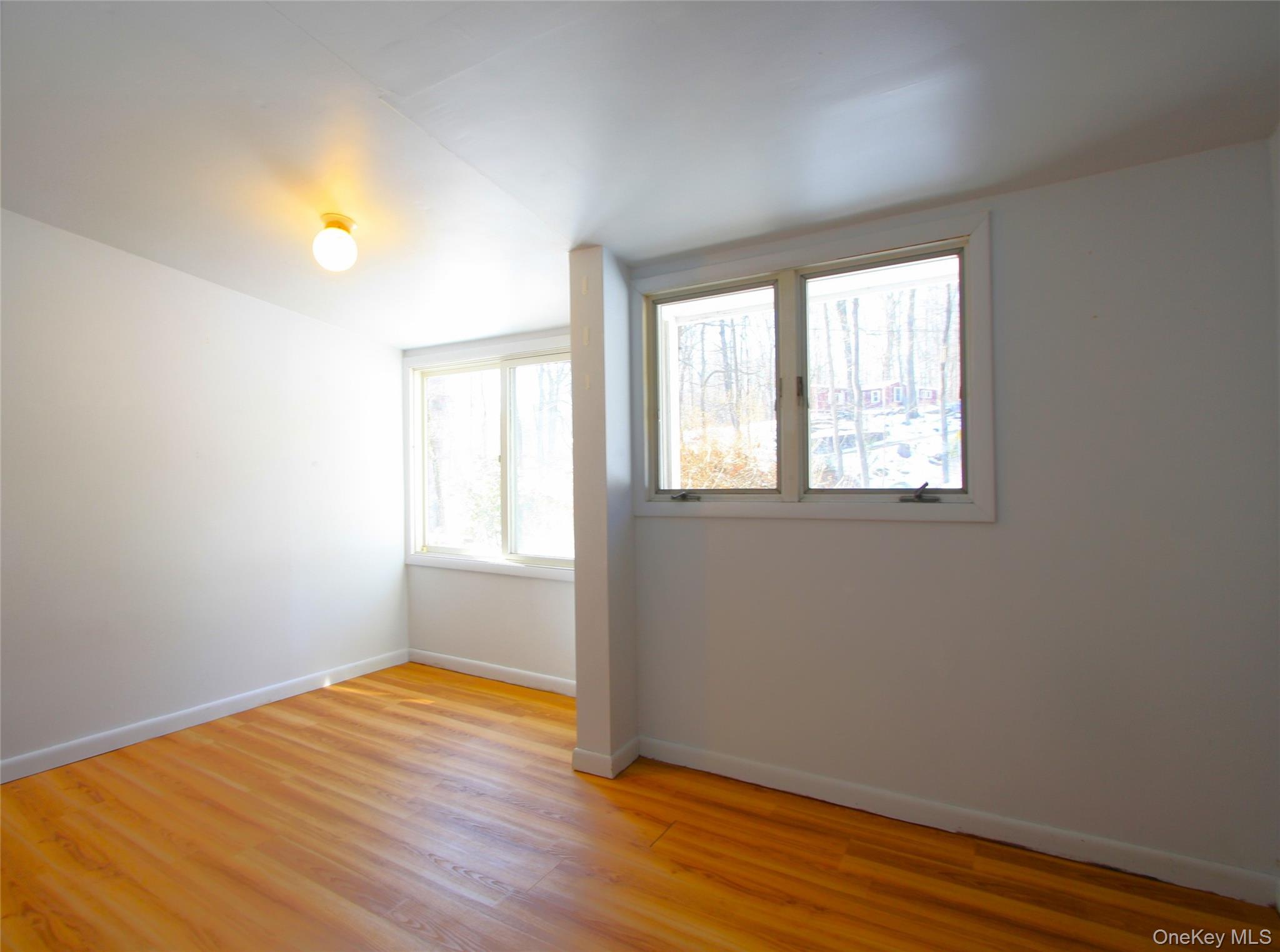 35 Mountain Trail, Croton-on-Hudson, NY 10520