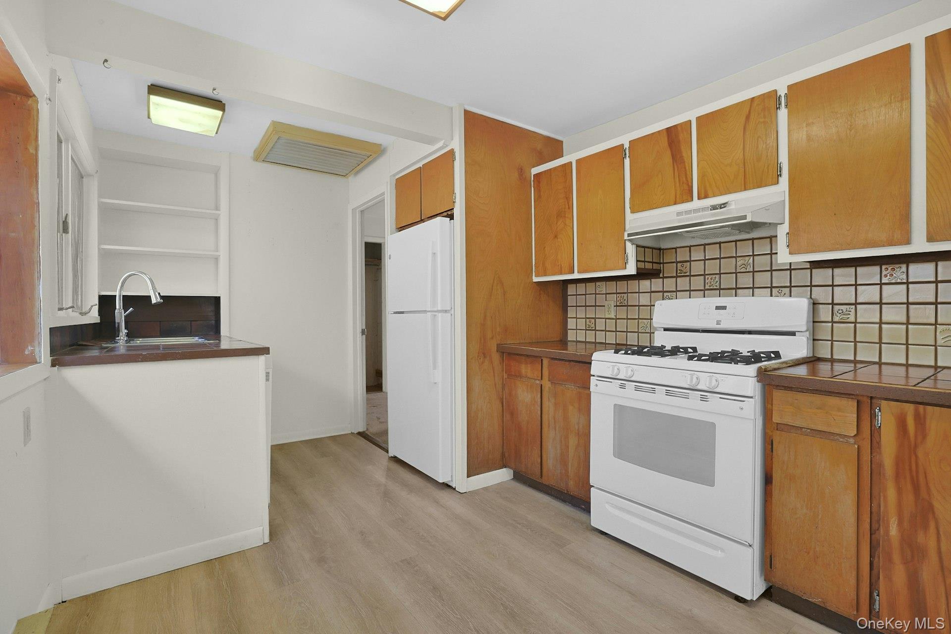 35 Mountain Trail, Croton-on-Hudson, NY 10520