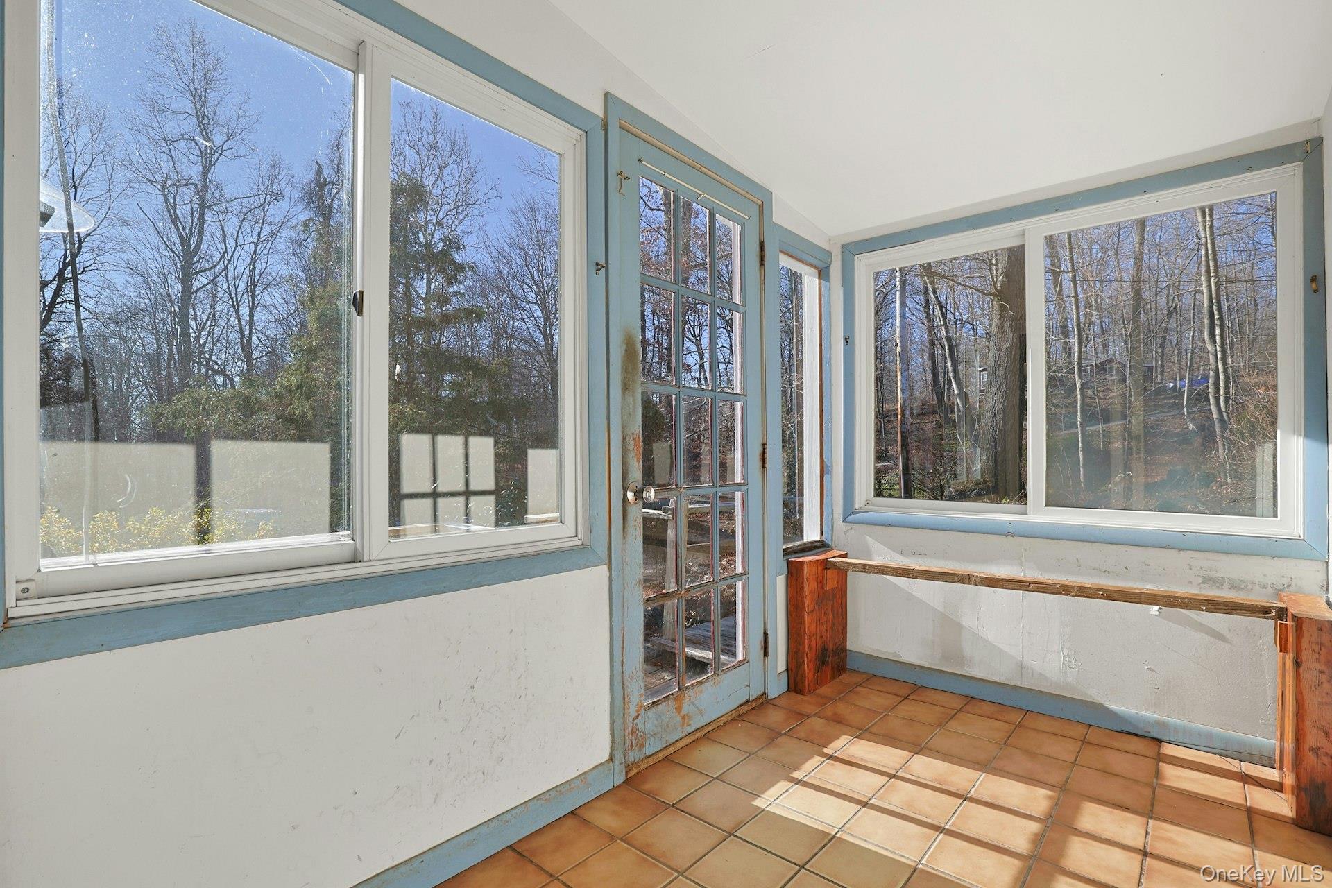 35 Mountain Trail, Croton-on-Hudson, NY 10520