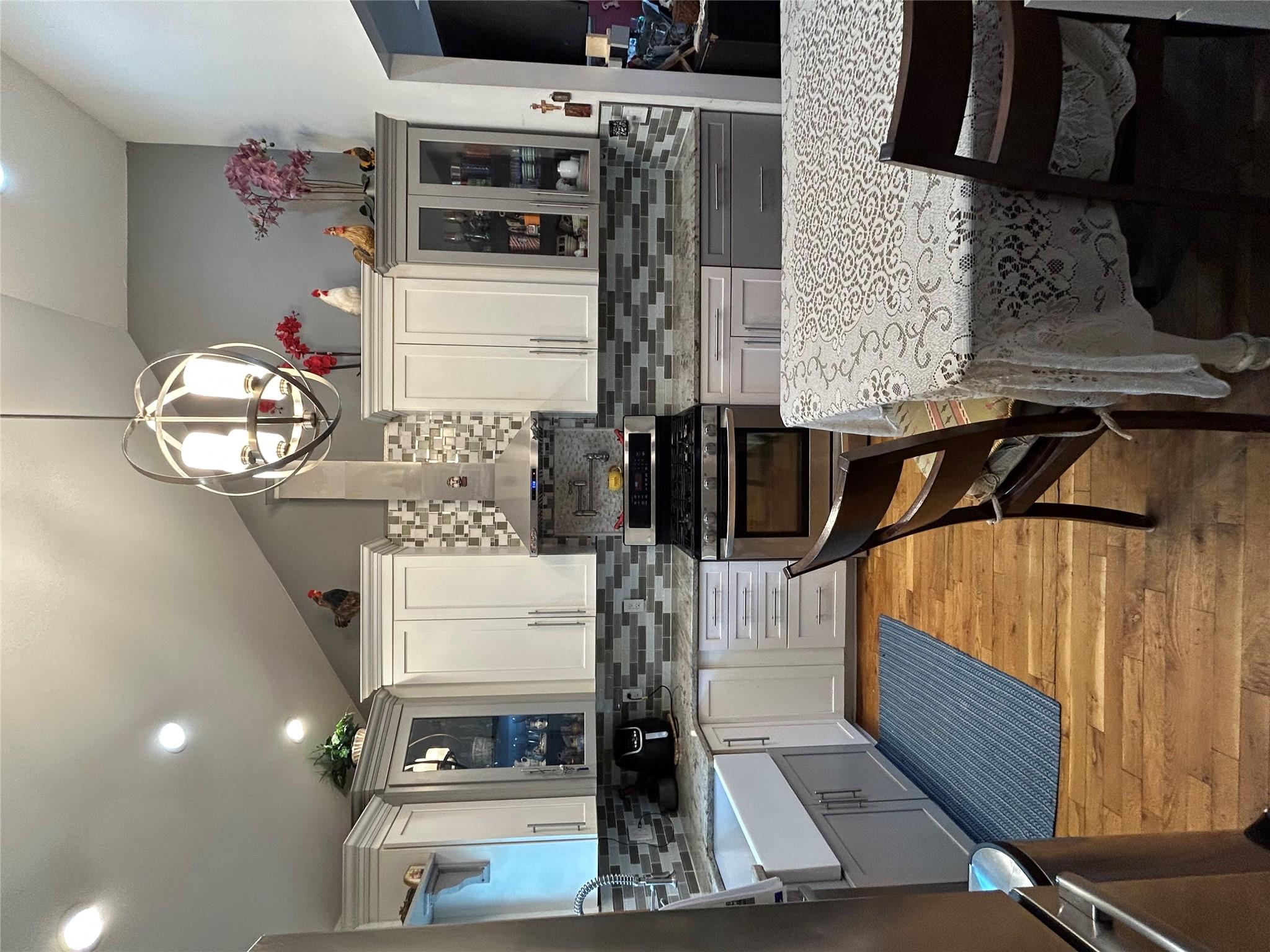 25 Tamarack Road, Rocky Point, NY 11778