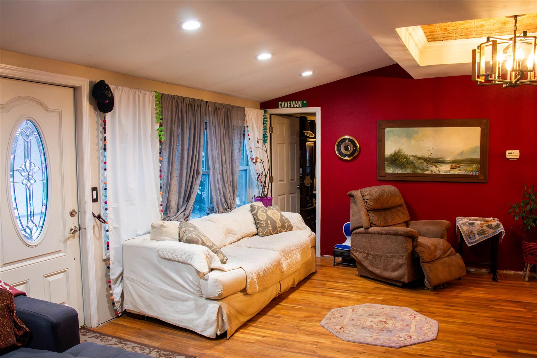 25 Tamarack Road, Rocky Point, NY 11778