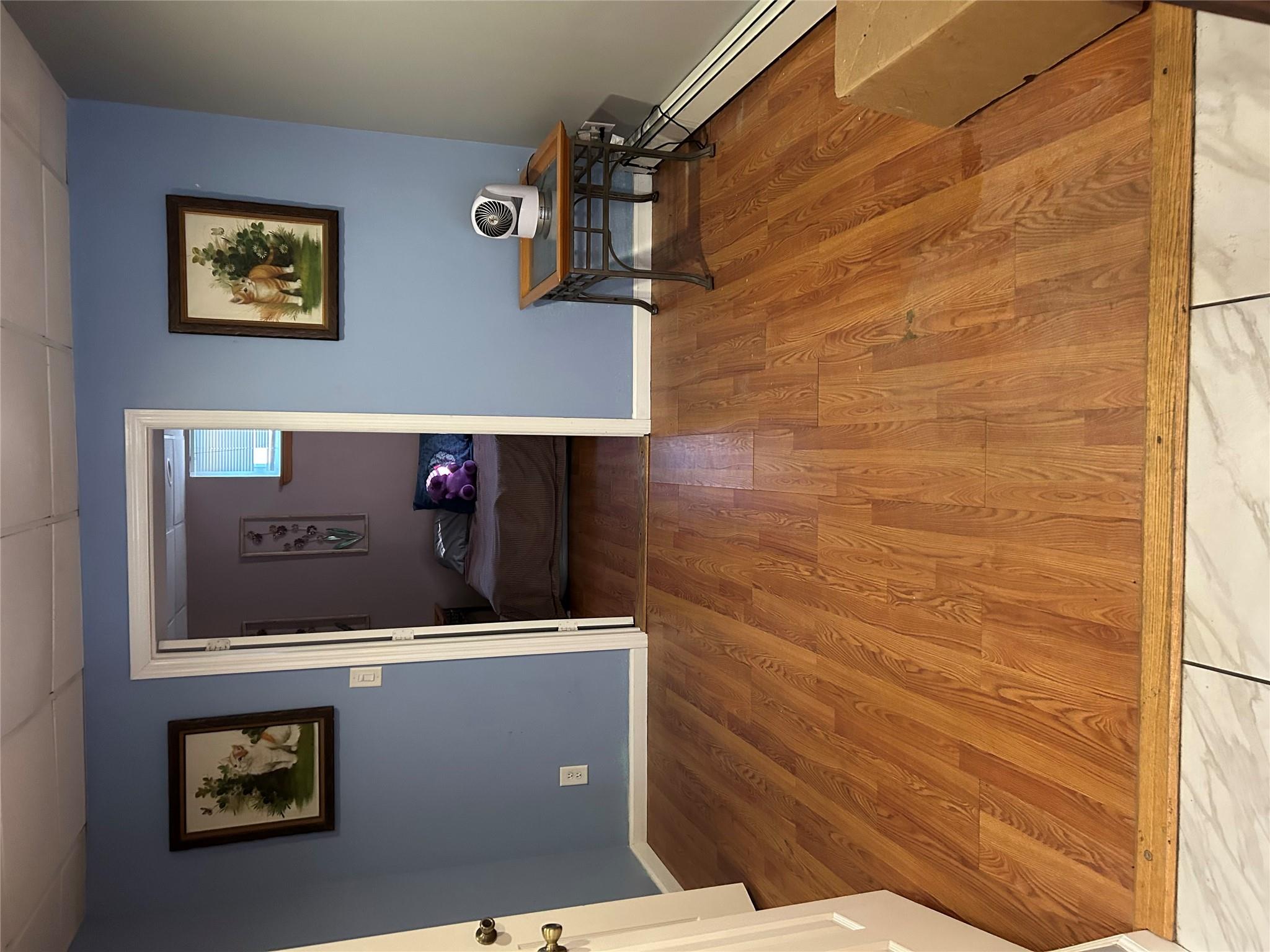 25 Tamarack Road, Rocky Point, NY 11778