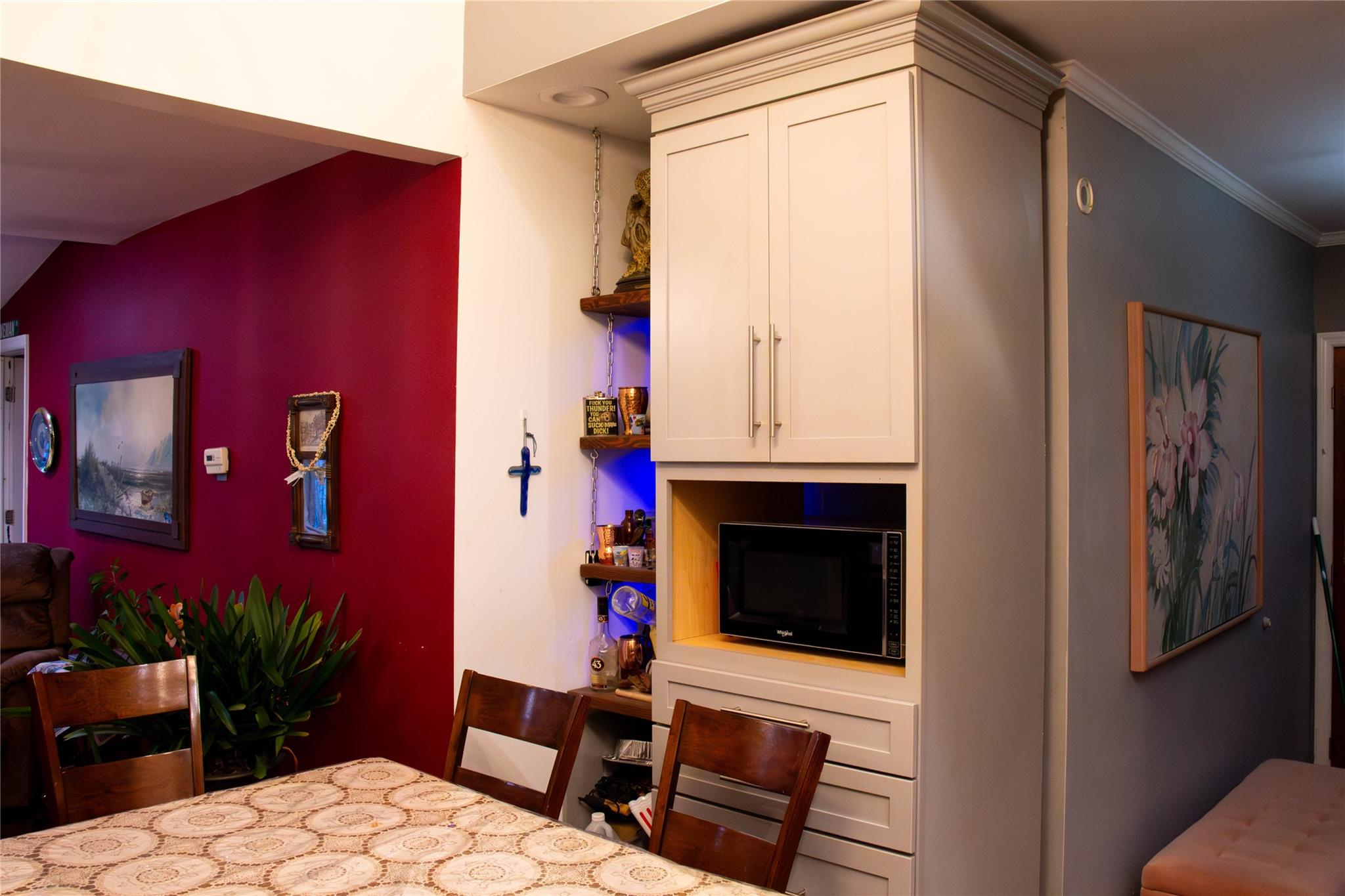 25 Tamarack Road, Rocky Point, NY 11778