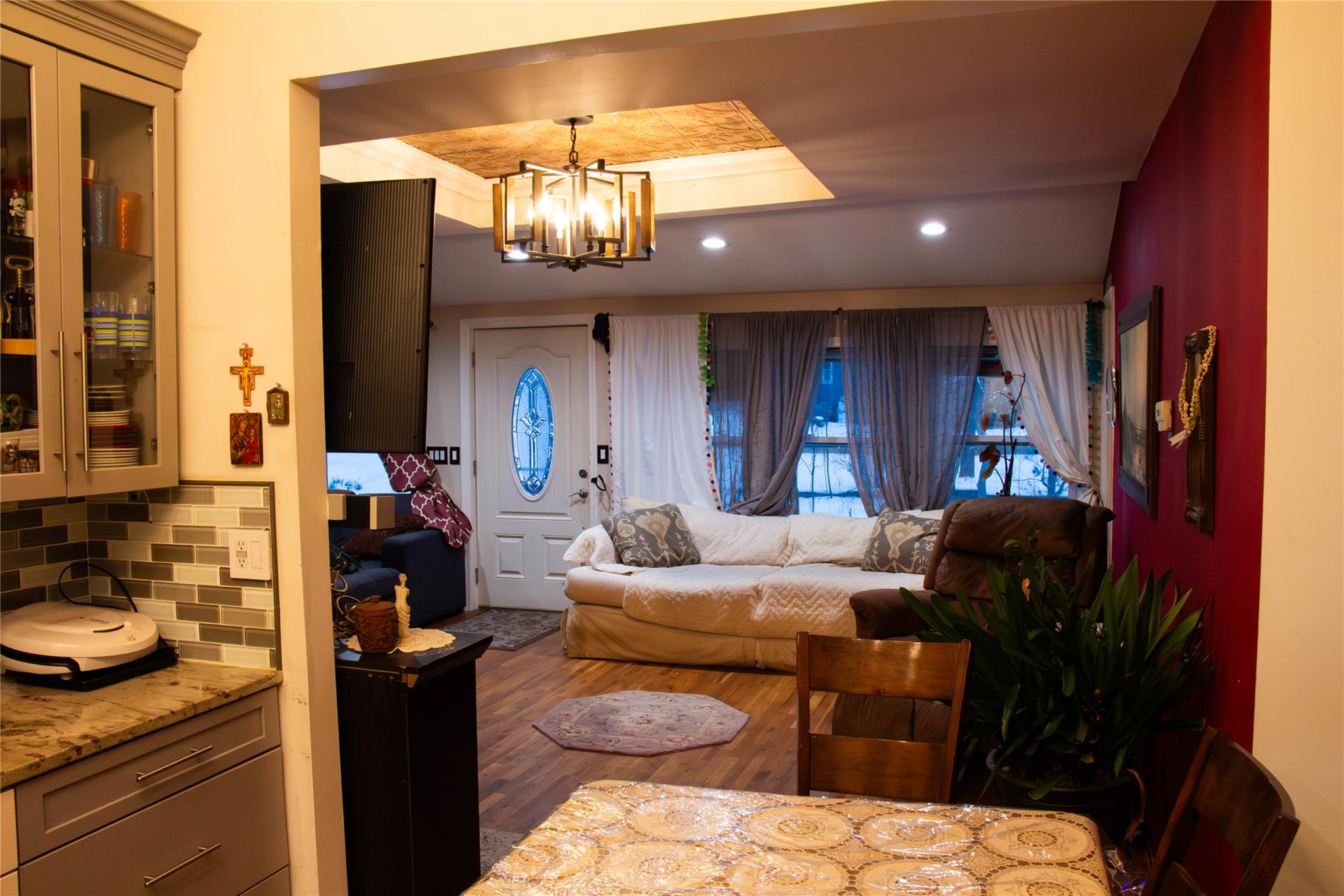 25 Tamarack Road, Rocky Point, NY 11778