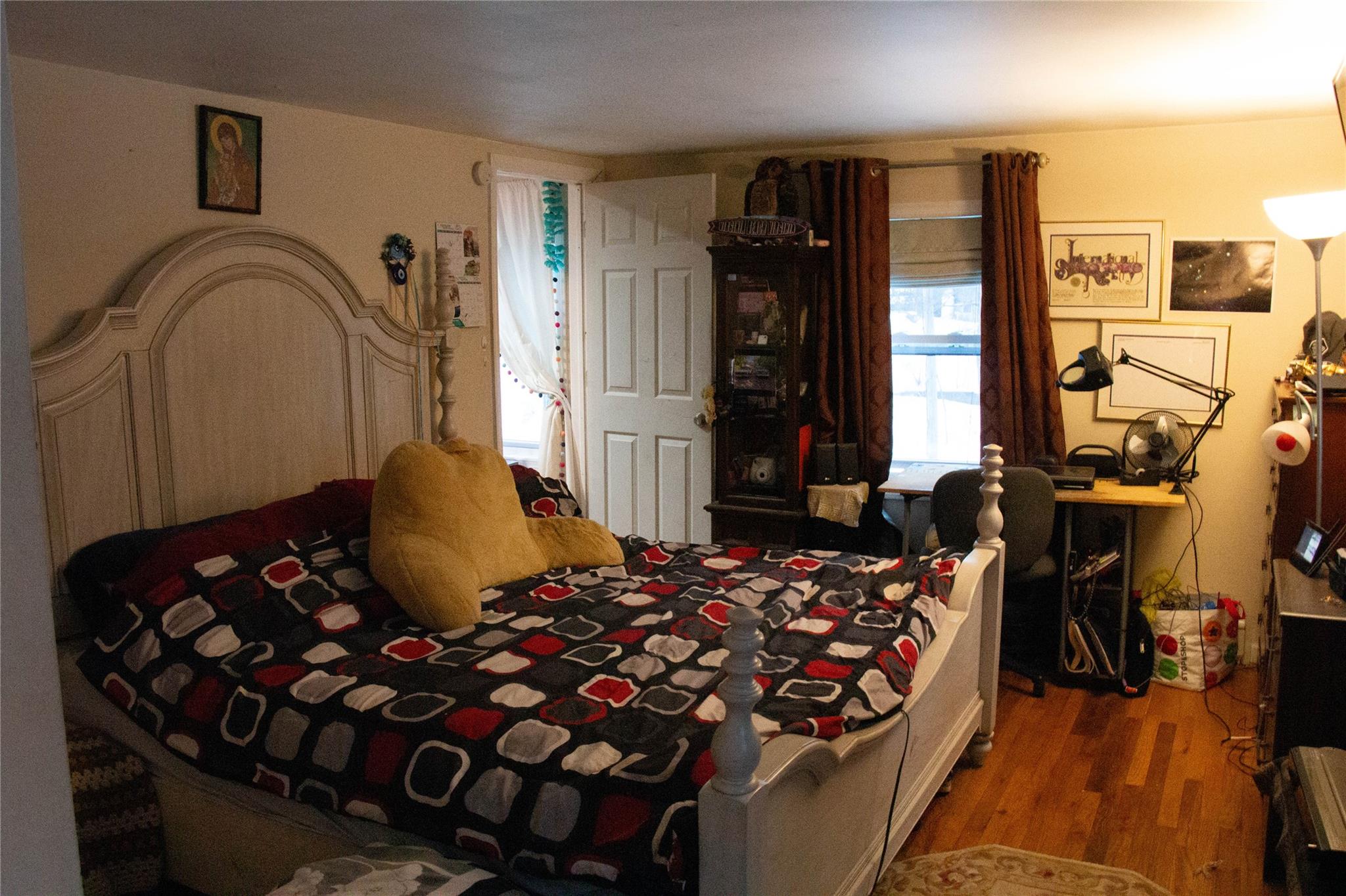 25 Tamarack Road, Rocky Point, NY 11778