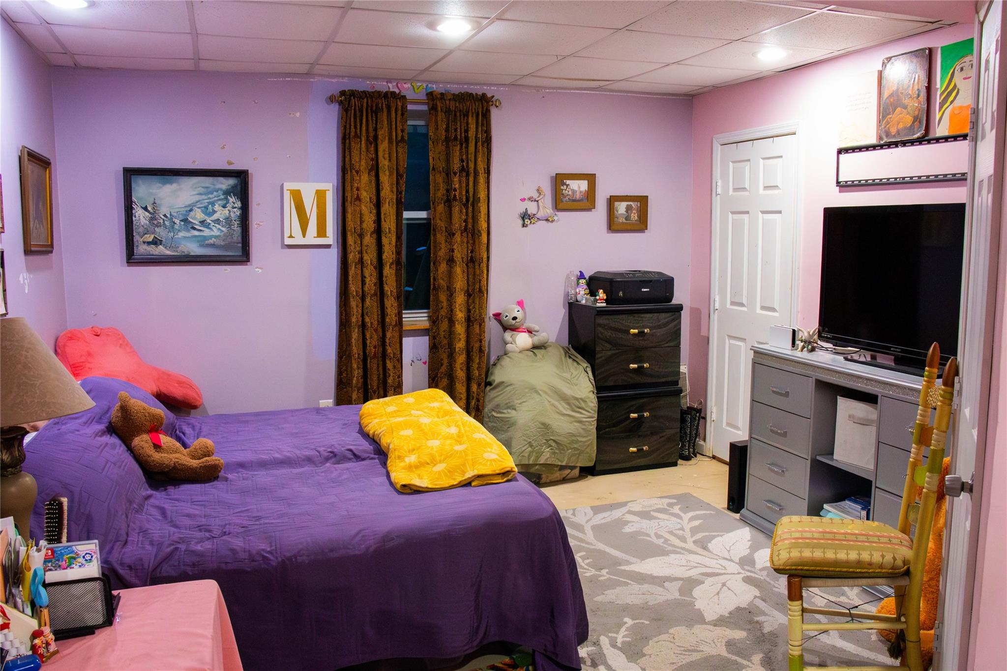 25 Tamarack Road, Rocky Point, NY 11778