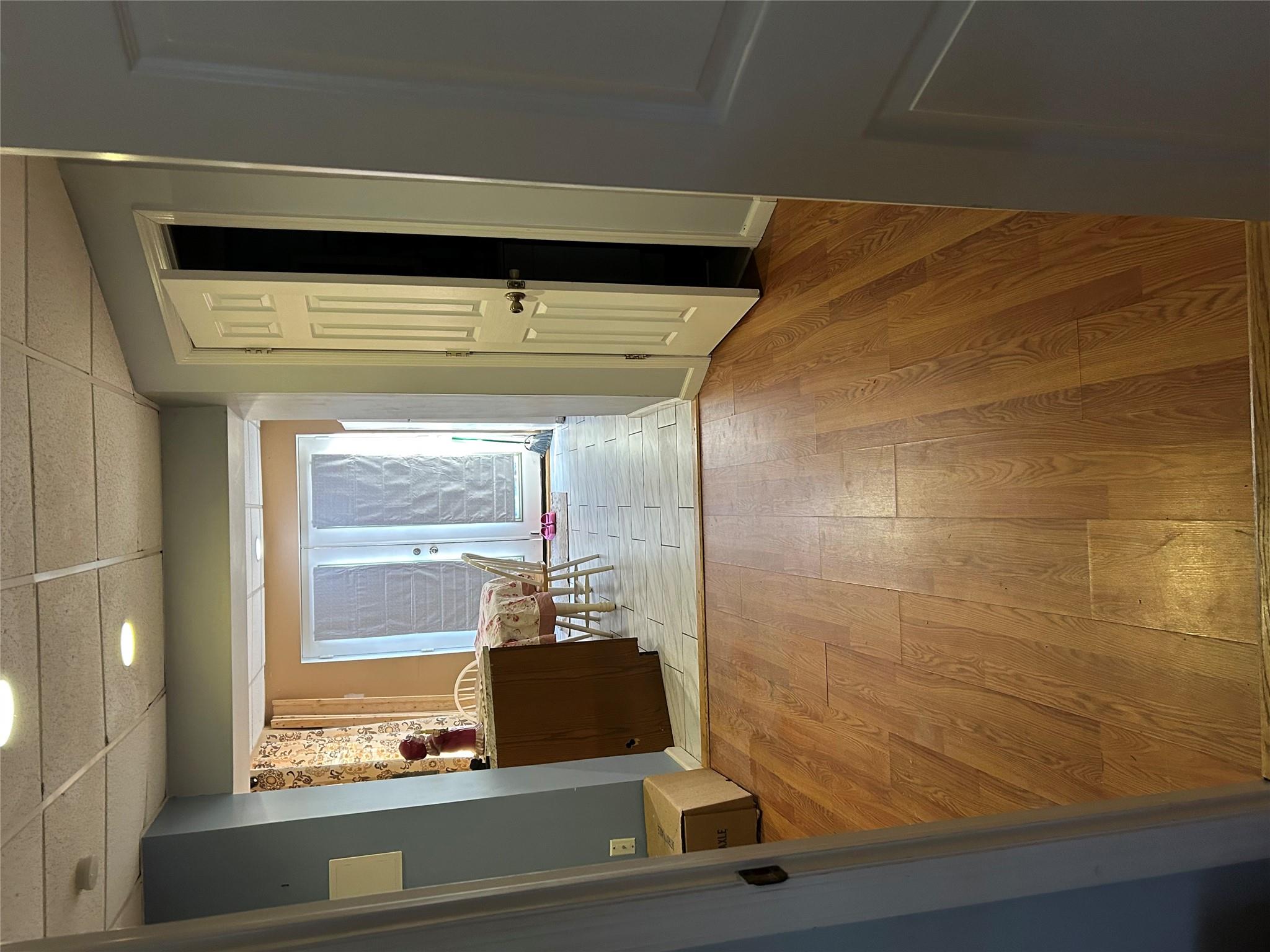 25 Tamarack Road, Rocky Point, NY 11778