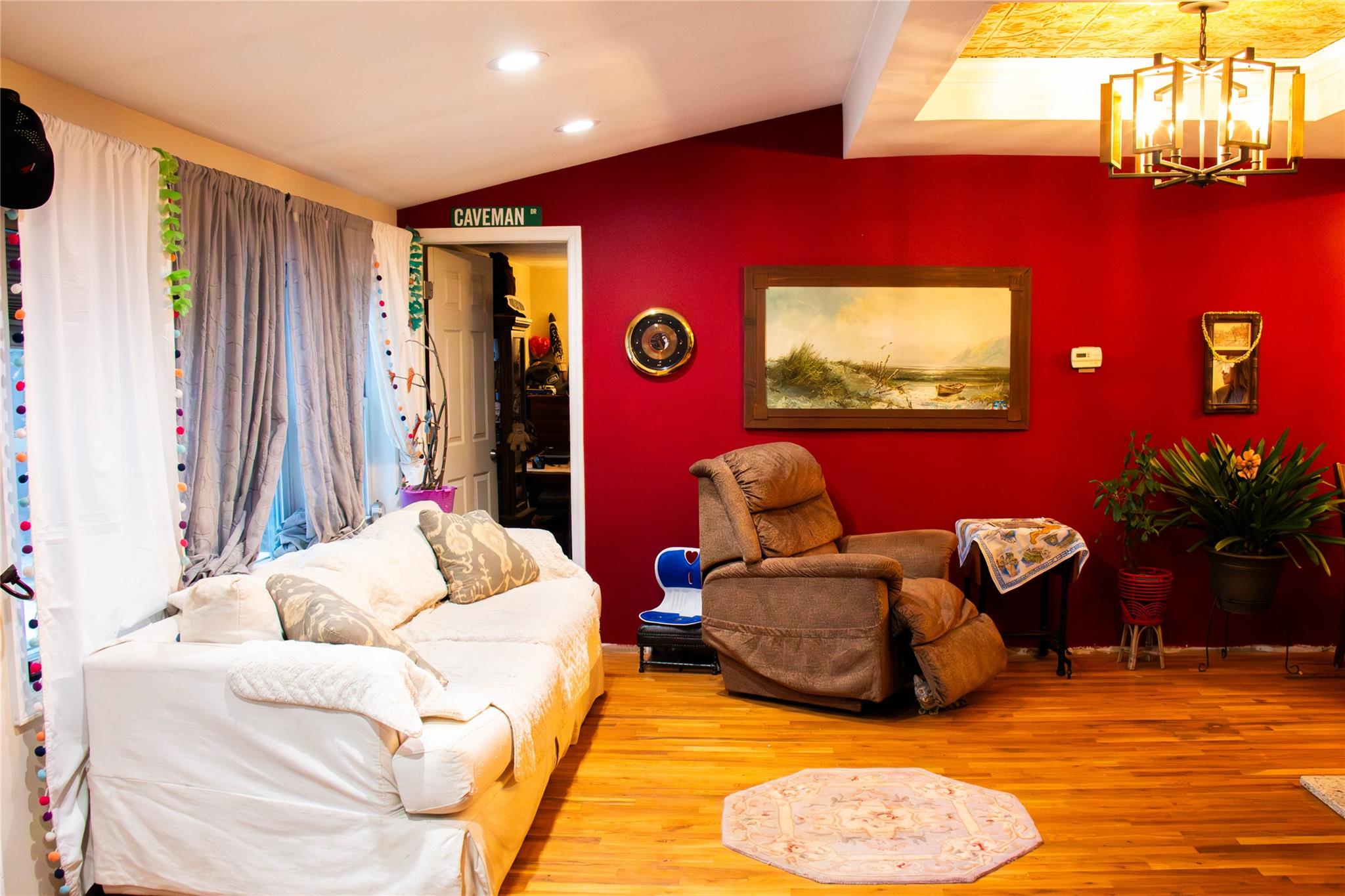 25 Tamarack Road, Rocky Point, NY 11778