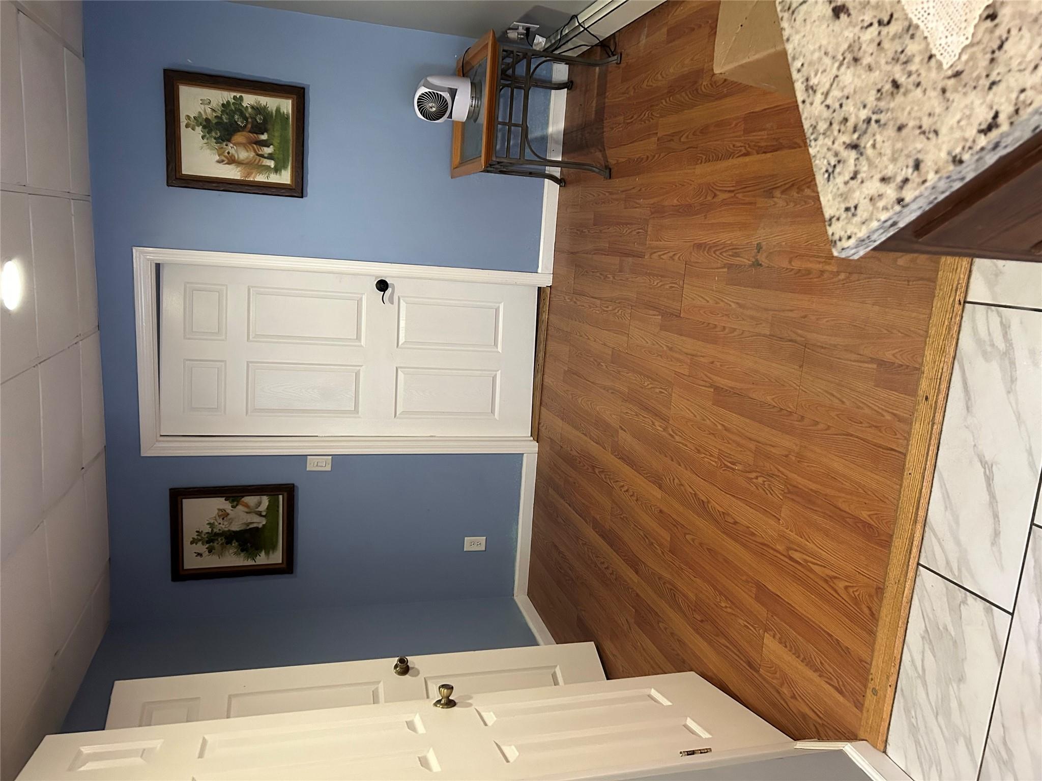 25 Tamarack Road, Rocky Point, NY 11778