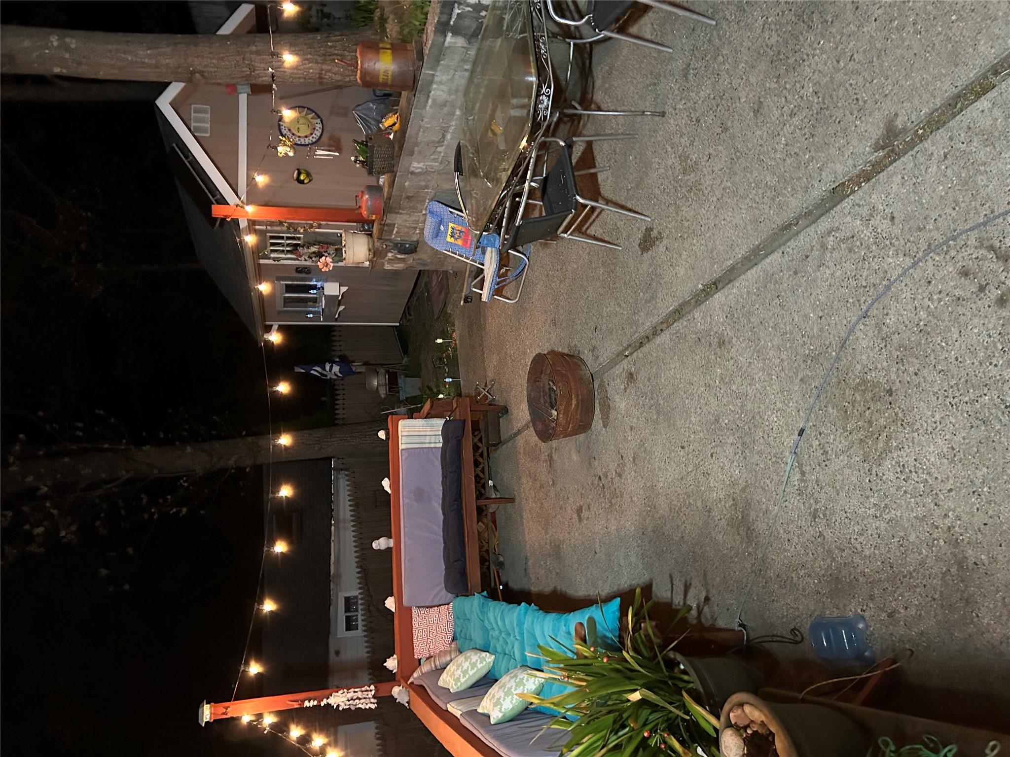 25 Tamarack Road, Rocky Point, NY 11778