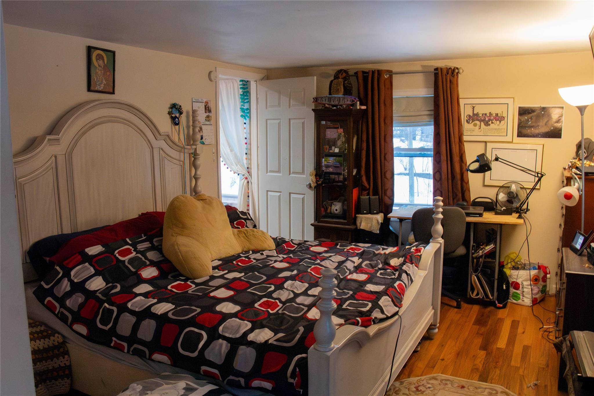 25 Tamarack Road, Rocky Point, NY 11778