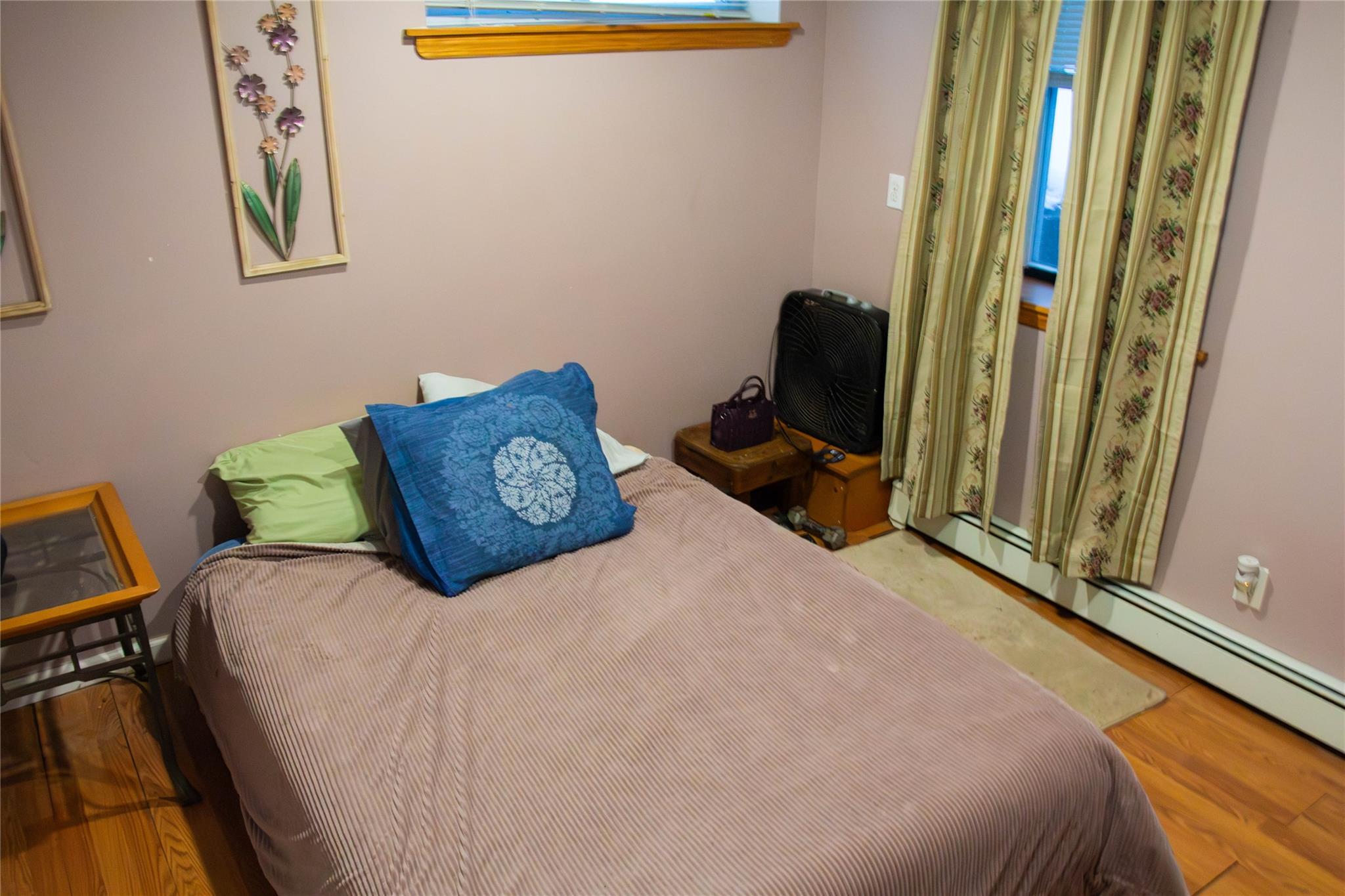 25 Tamarack Road, Rocky Point, NY 11778