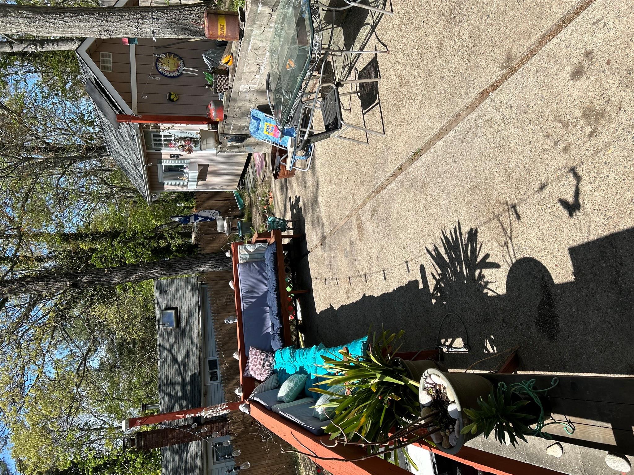 25 Tamarack Road, Rocky Point, NY 11778