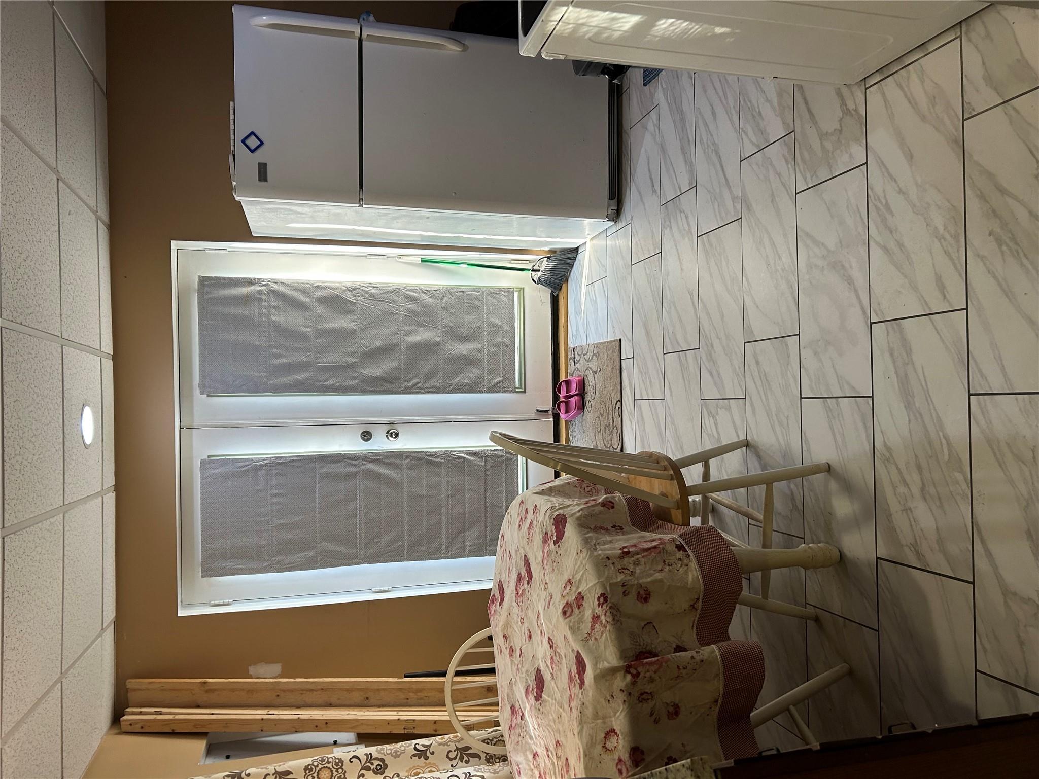 25 Tamarack Road, Rocky Point, NY 11778