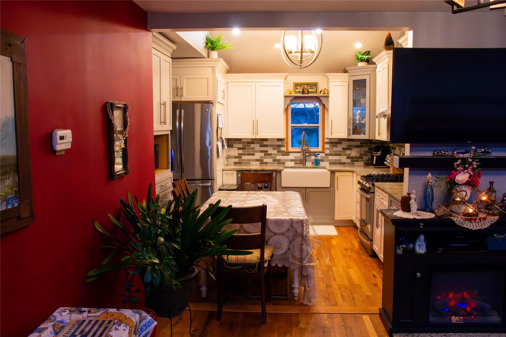 25 Tamarack Road, Rocky Point, NY 11778