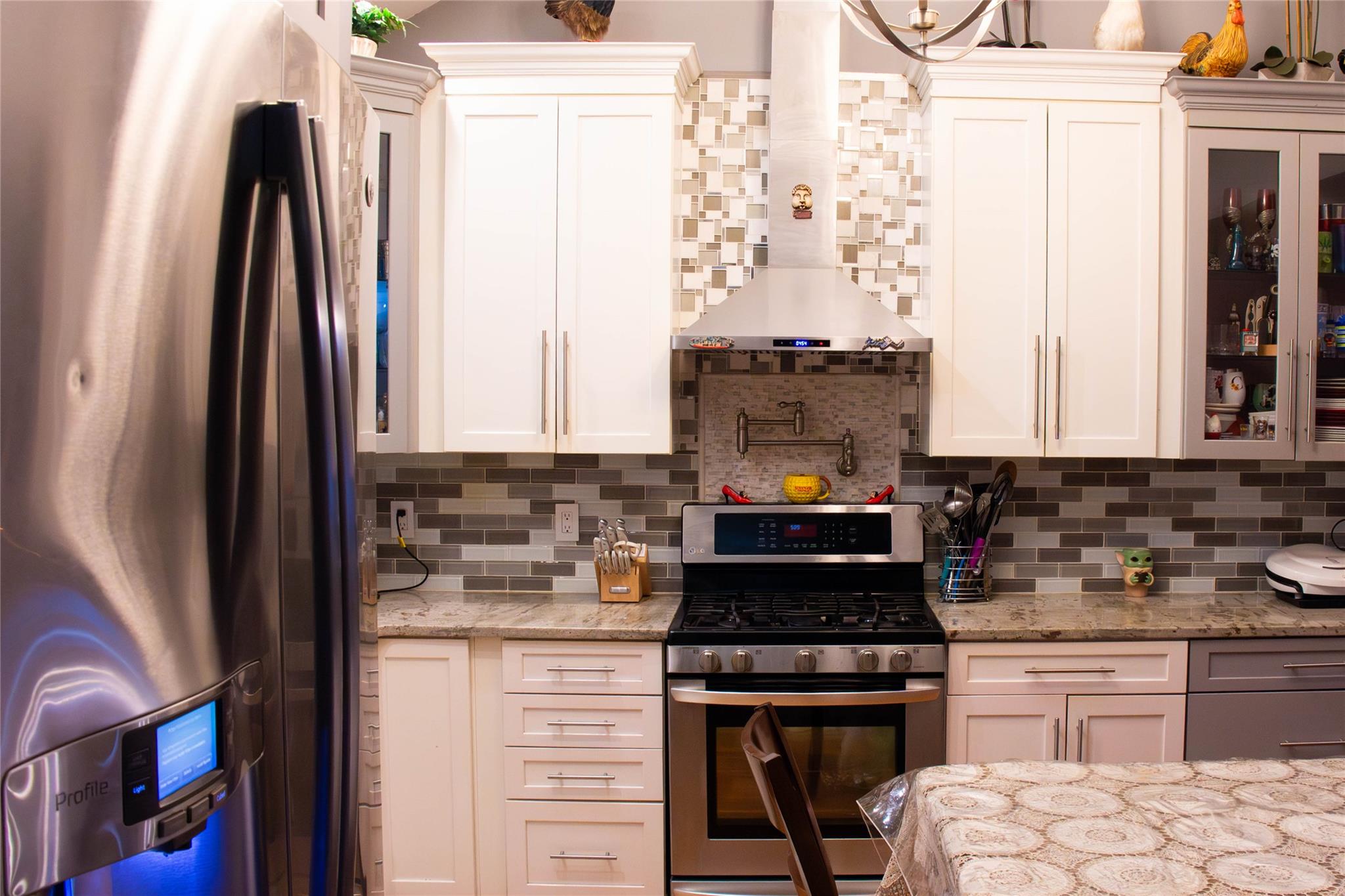 25 Tamarack Road, Rocky Point, NY 11778