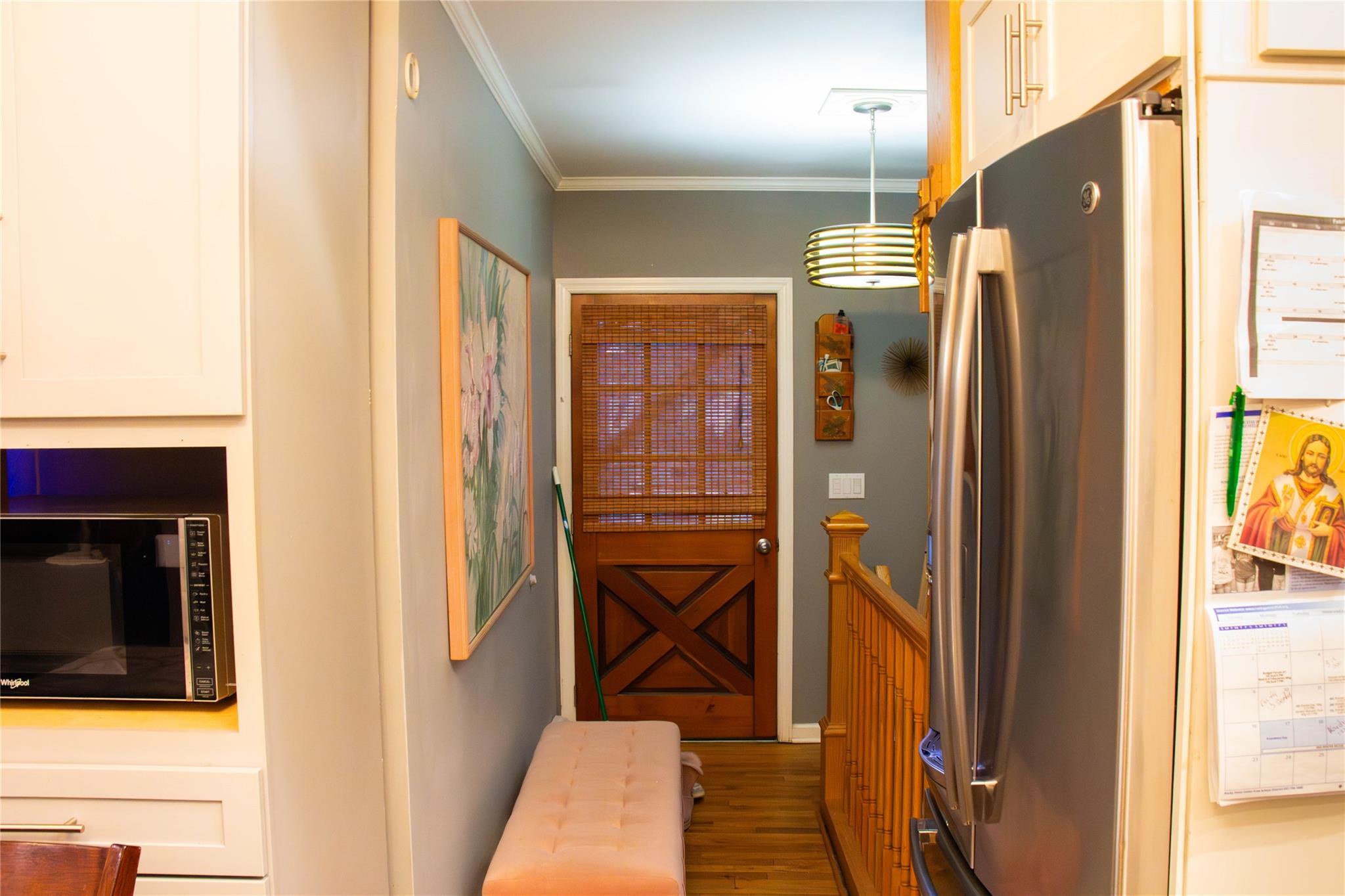 25 Tamarack Road, Rocky Point, NY 11778