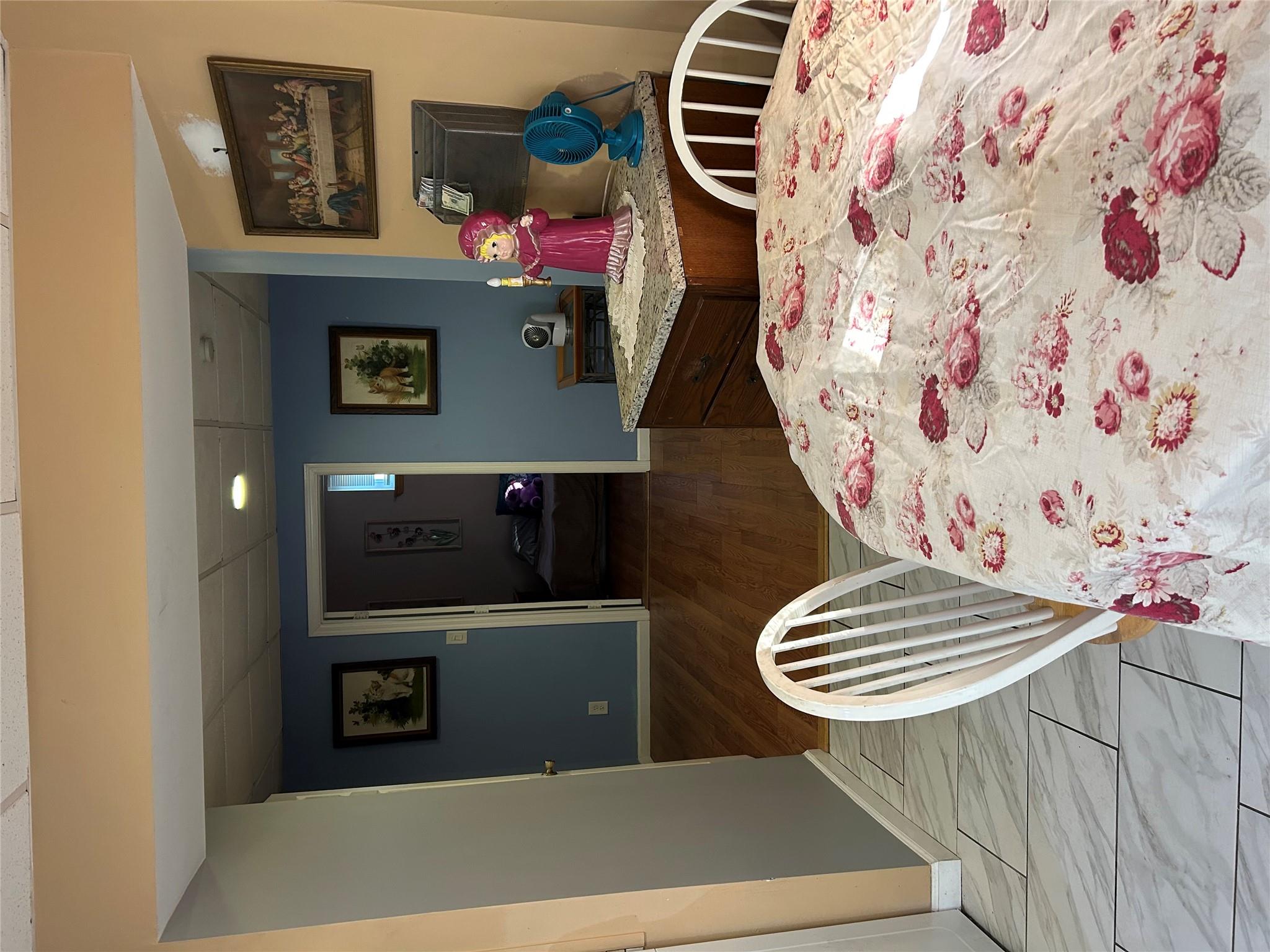 25 Tamarack Road, Rocky Point, NY 11778