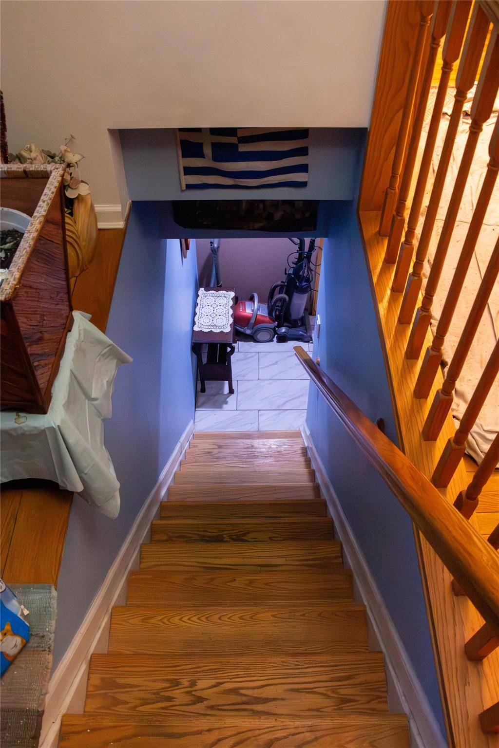 25 Tamarack Road, Rocky Point, NY 11778