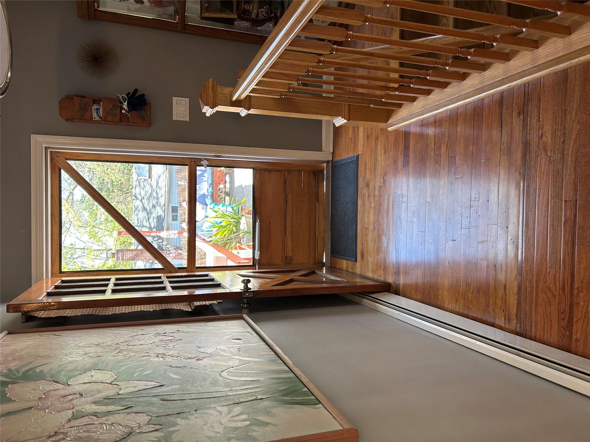 25 Tamarack Road, Rocky Point, NY 11778