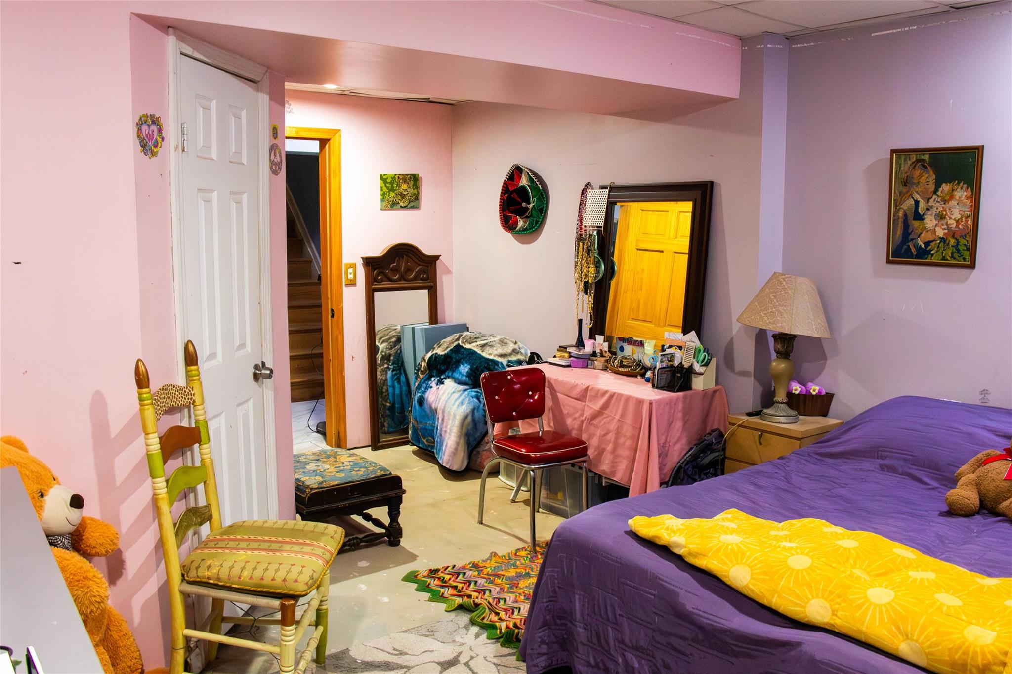 25 Tamarack Road, Rocky Point, NY 11778